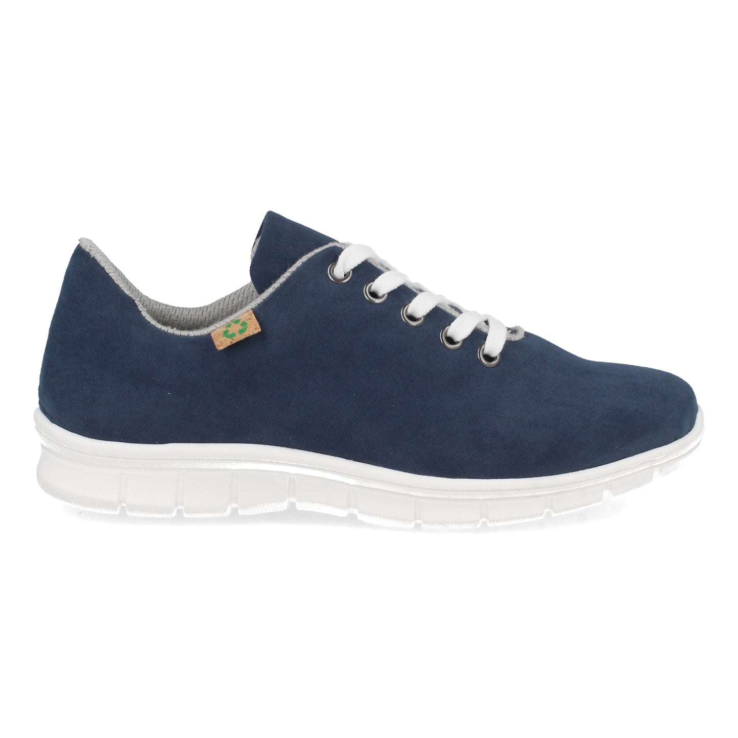 ECO02-Marino DropshippingZapatos.com