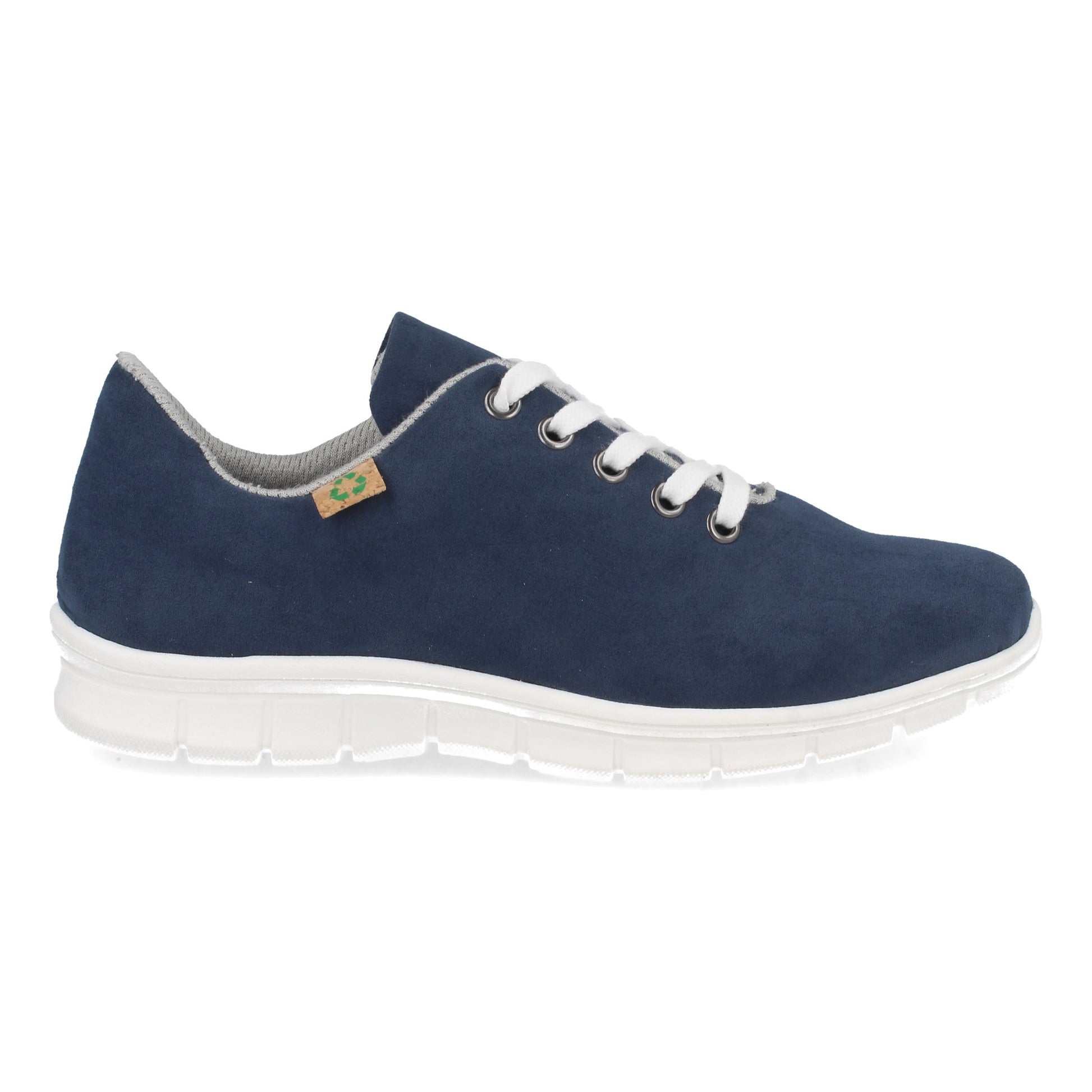 ECO02-Marino DropshippingZapatos.com