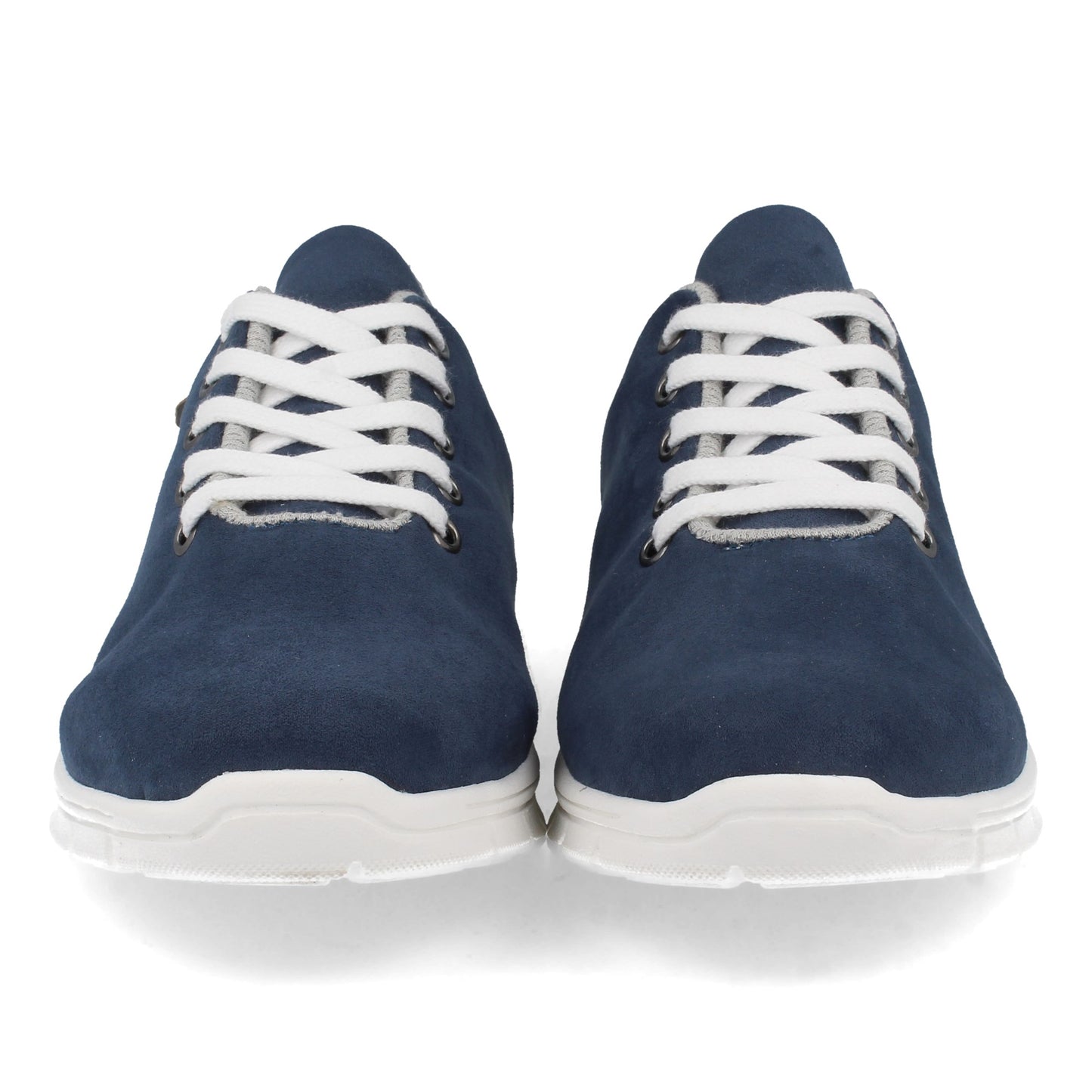 ECO02-Marino DropshippingZapatos.com