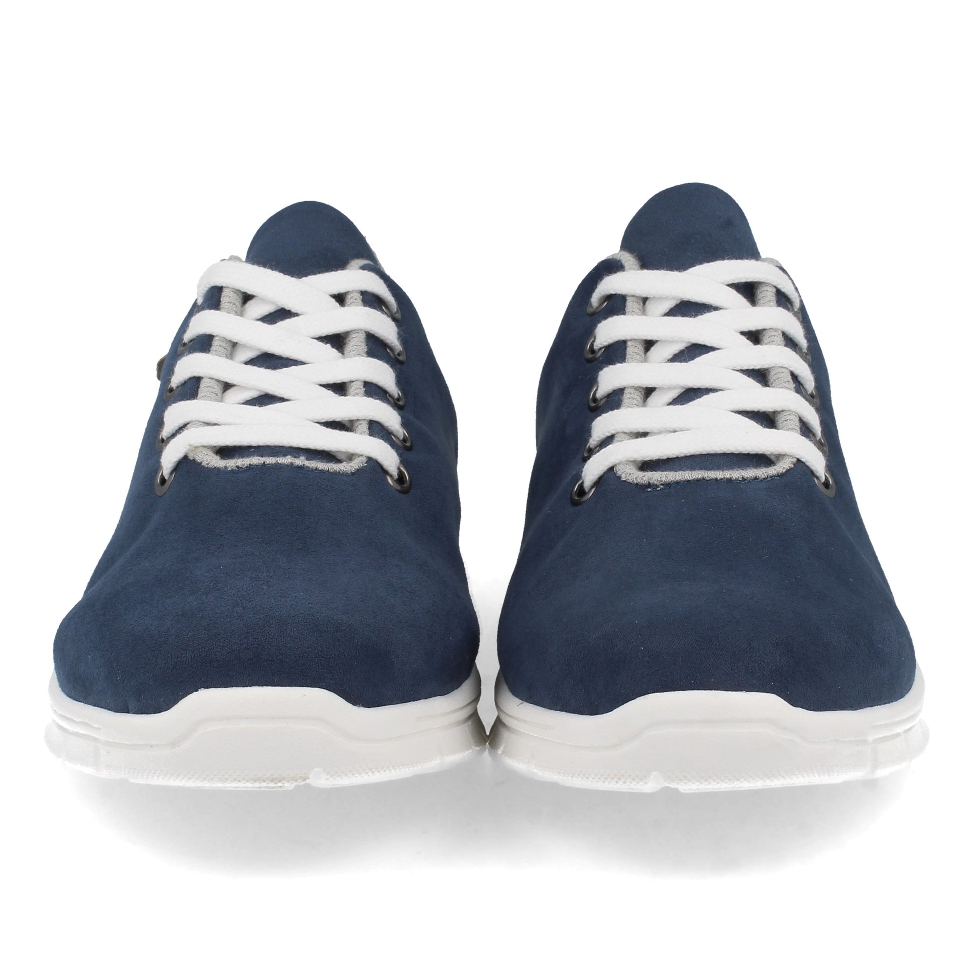 ECO02-Marino DropshippingZapatos.com