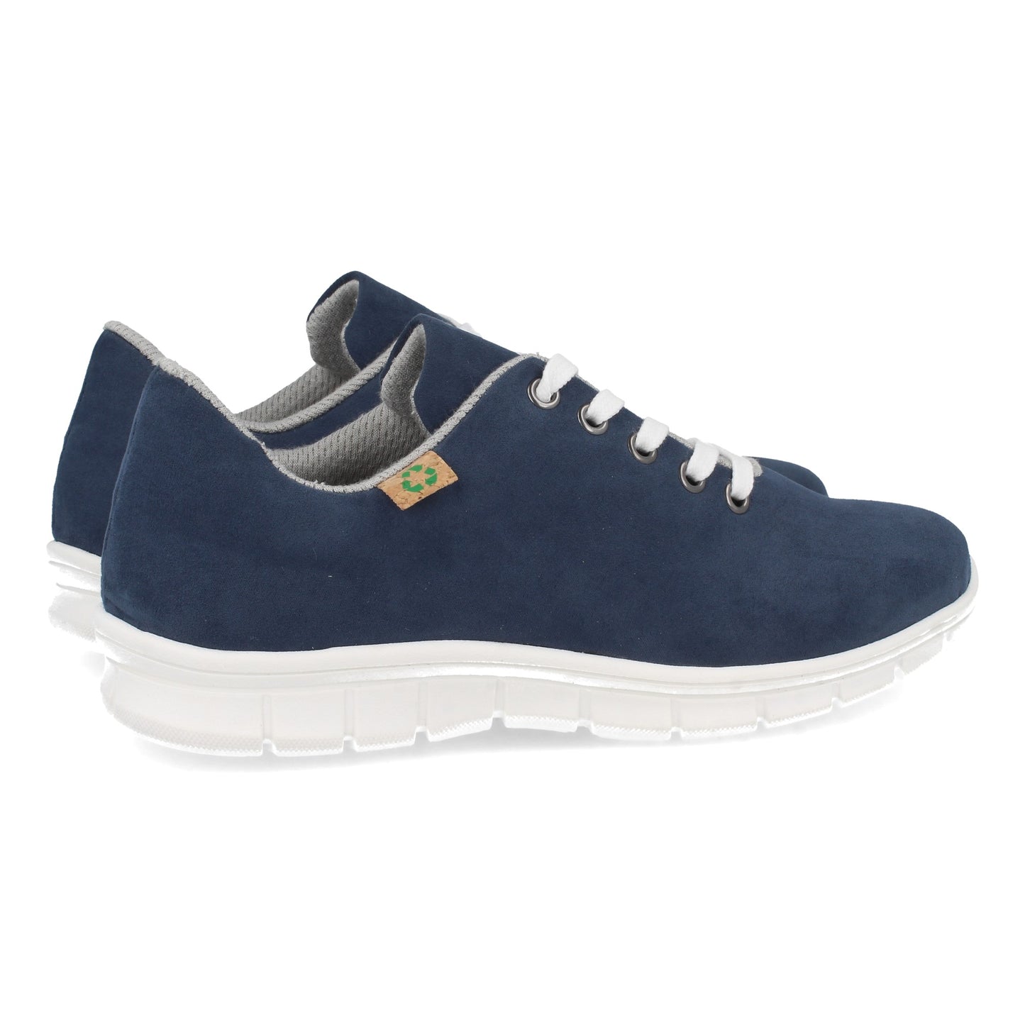 ECO02-Marino DropshippingZapatos.com