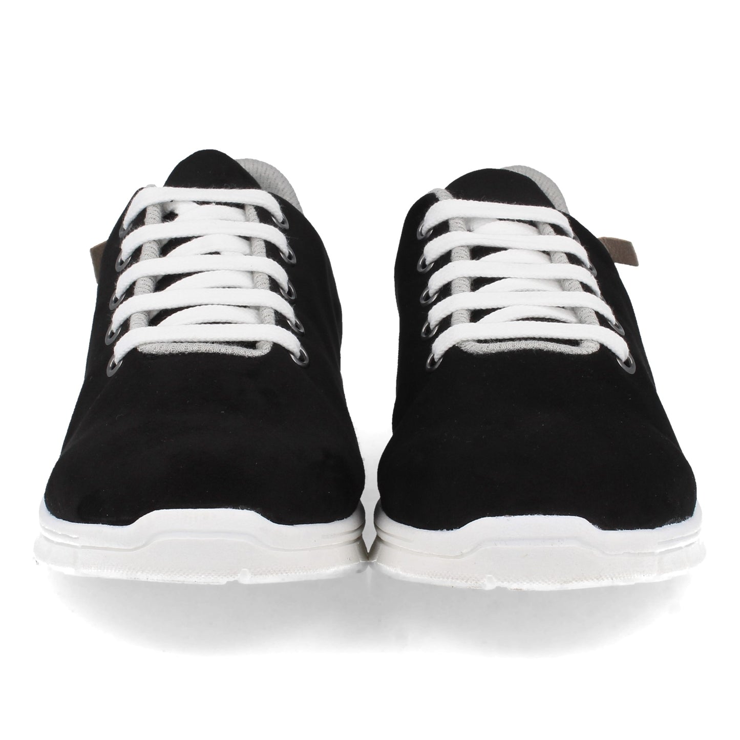 ECO02-Negro DropshippingZapatos.com