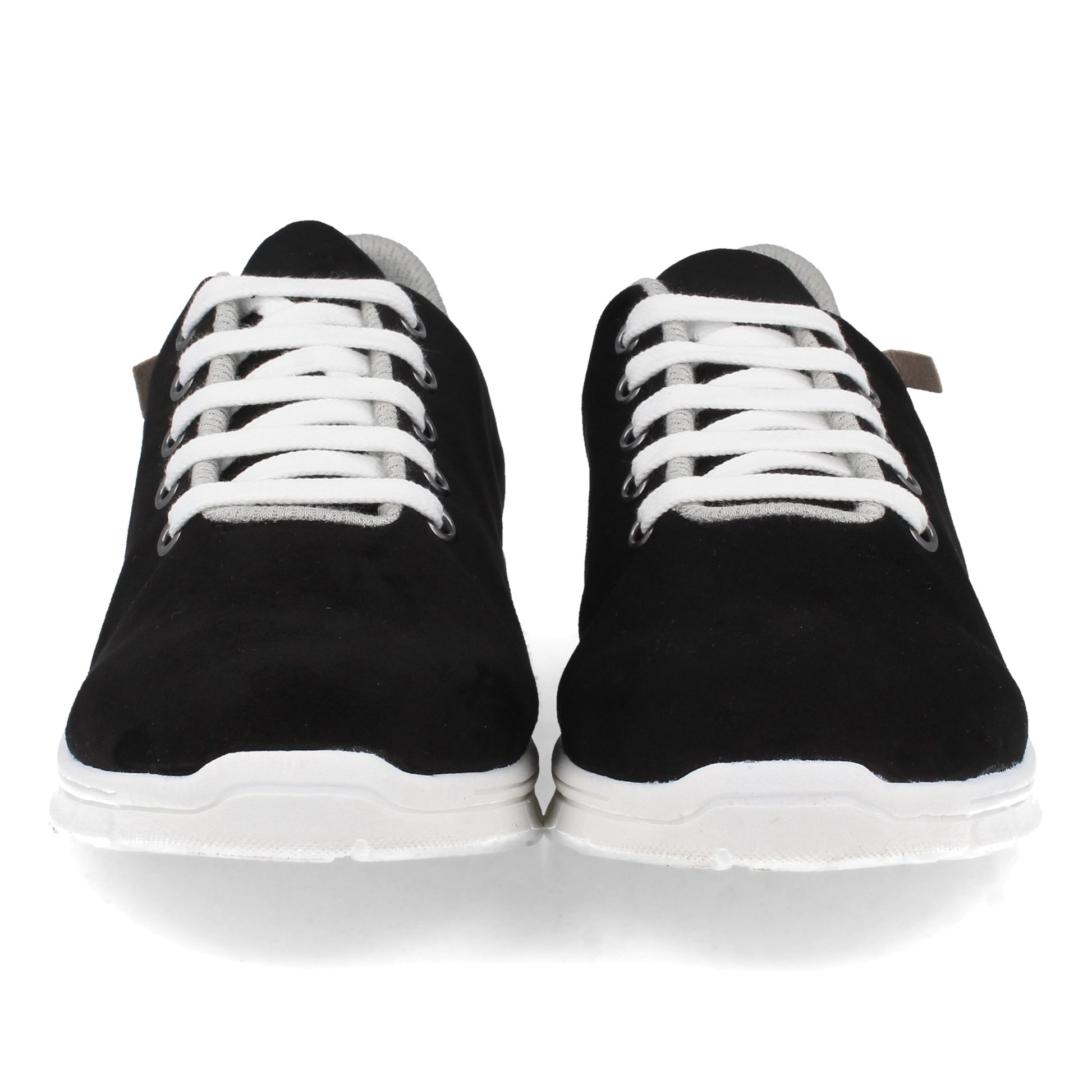 ECO02-Negro DropshippingZapatos.com