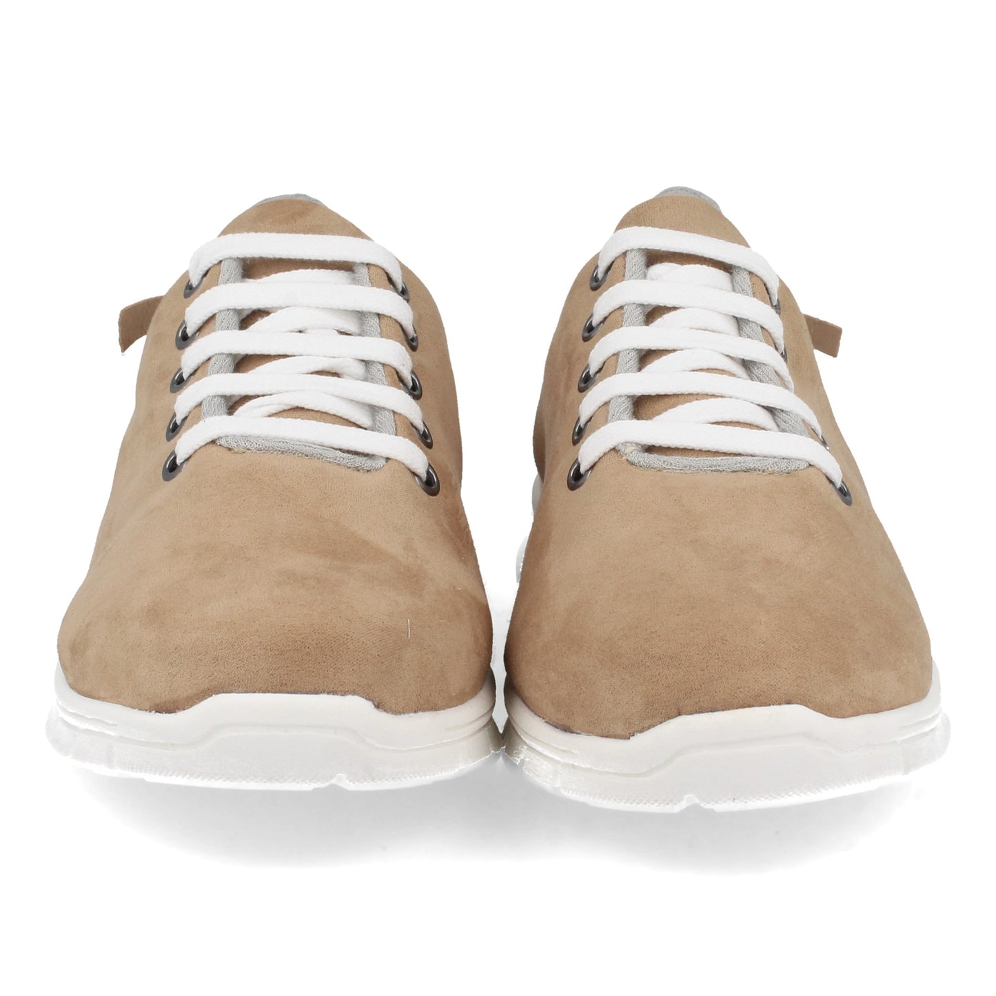 ECO02-Taupe DropshippingZapatos.com