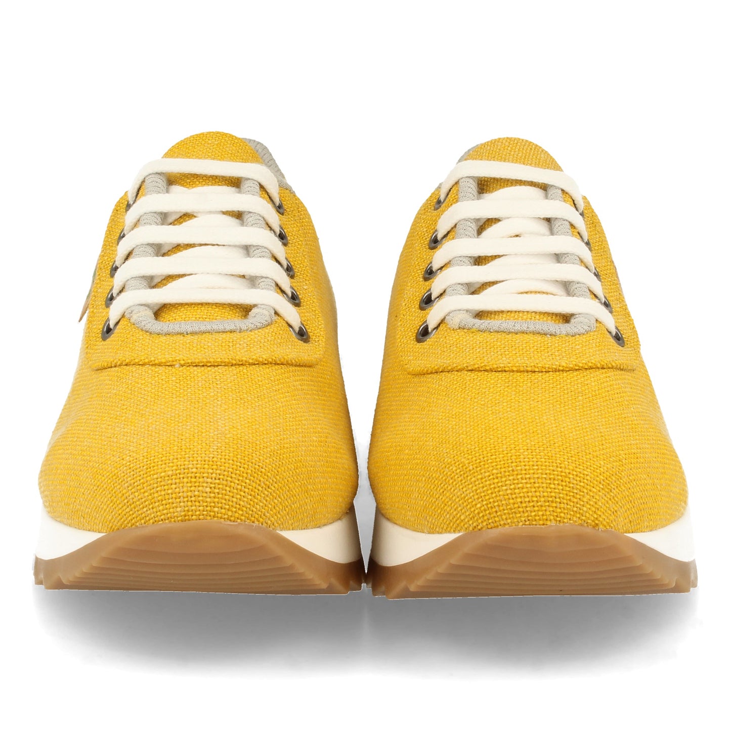 ECO03-Amarillo DropshippingZapatos.com