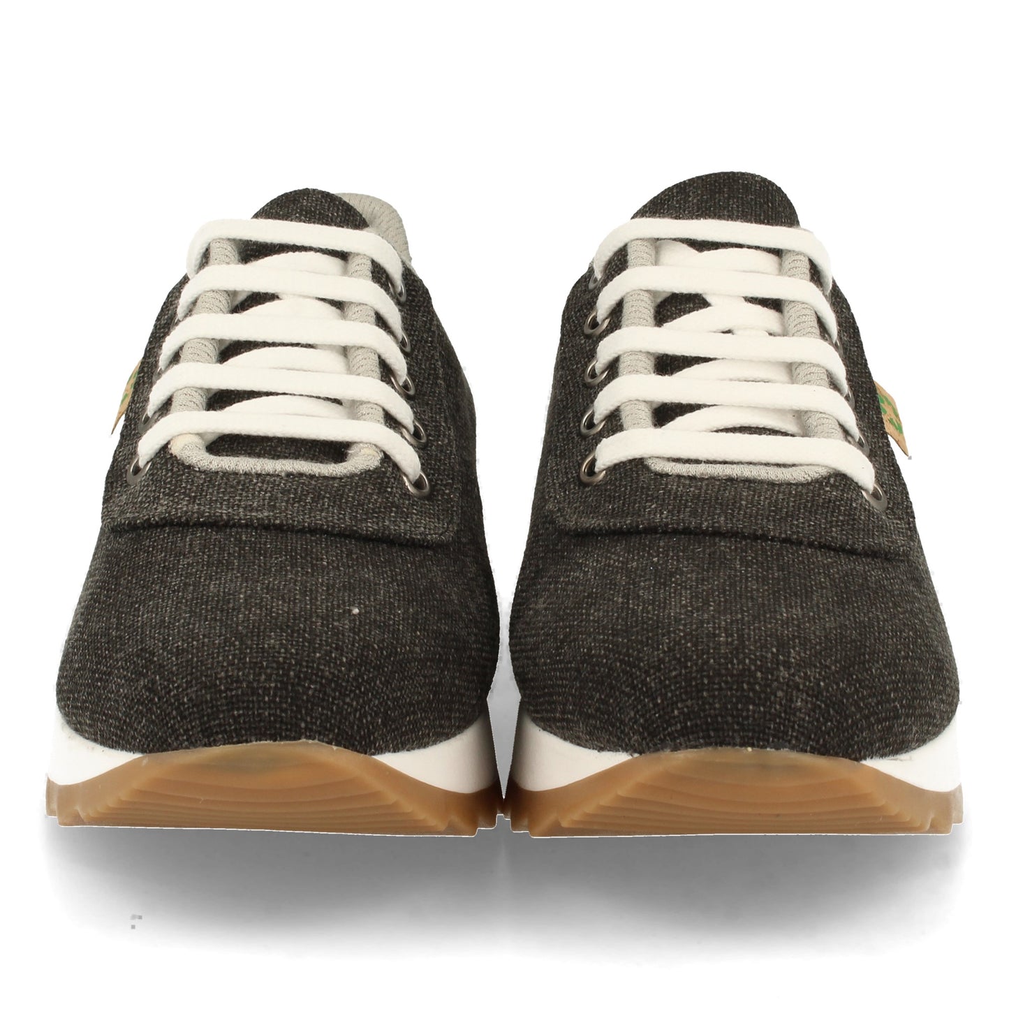 ECO03-Negro DropshippingZapatos.com