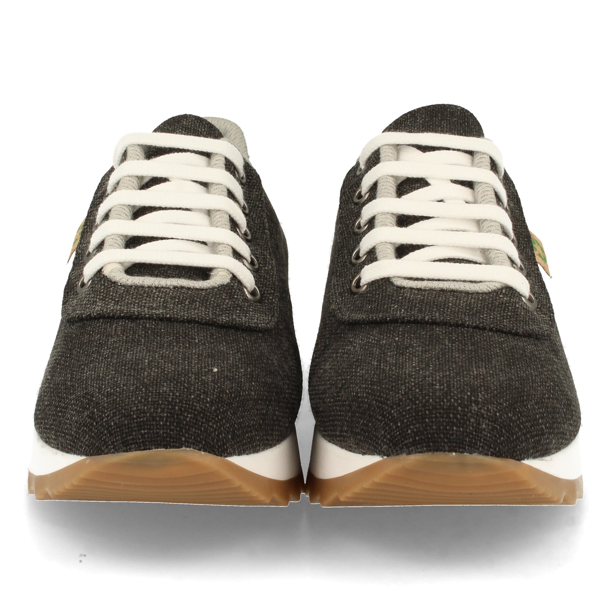 ECO03-Negro DropshippingZapatos.com