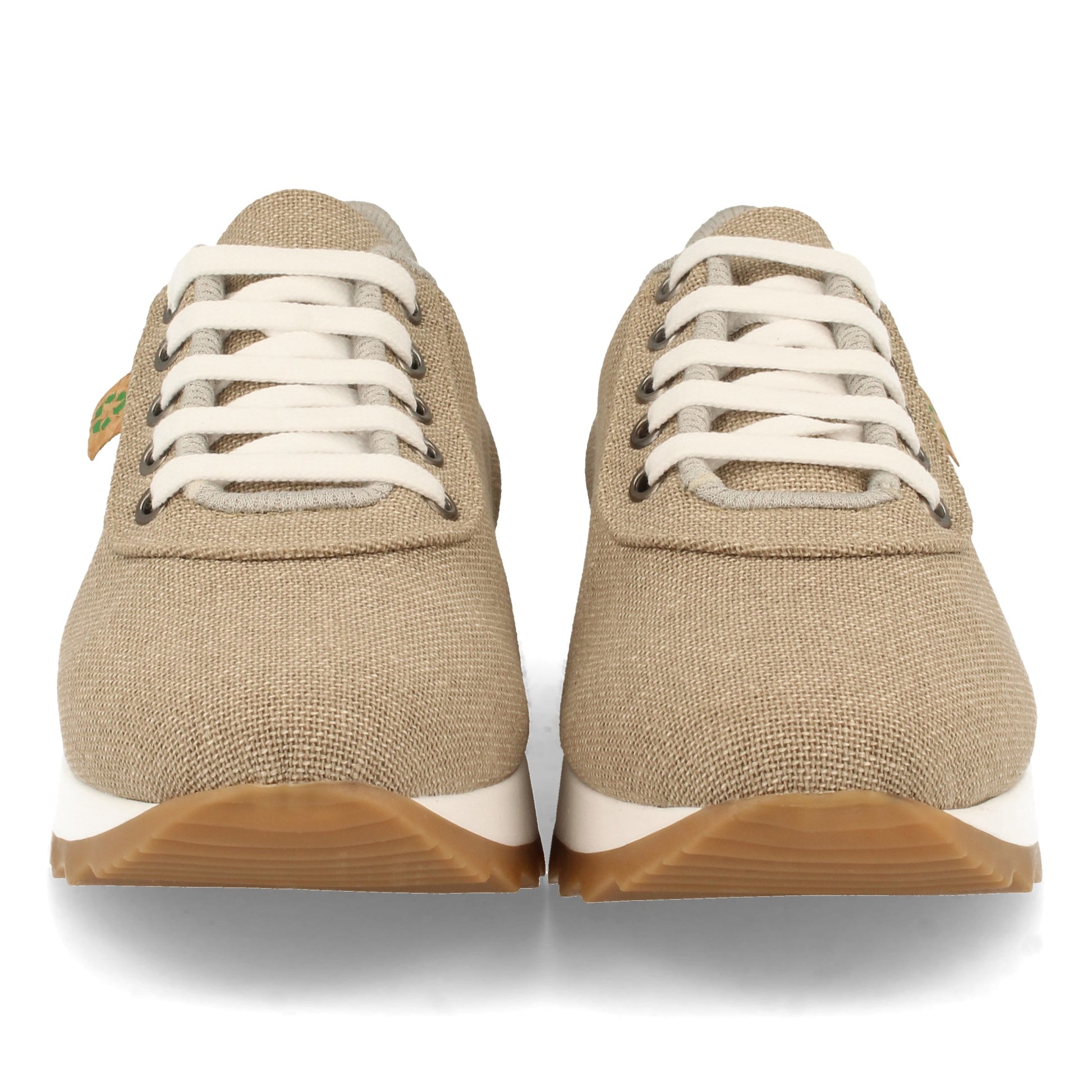 ECO03-Taupe DropshippingZapatos.com
