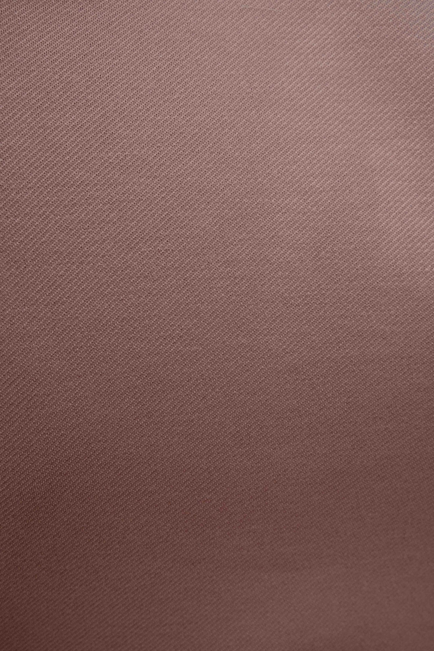 falda midi punto letsgotopaname