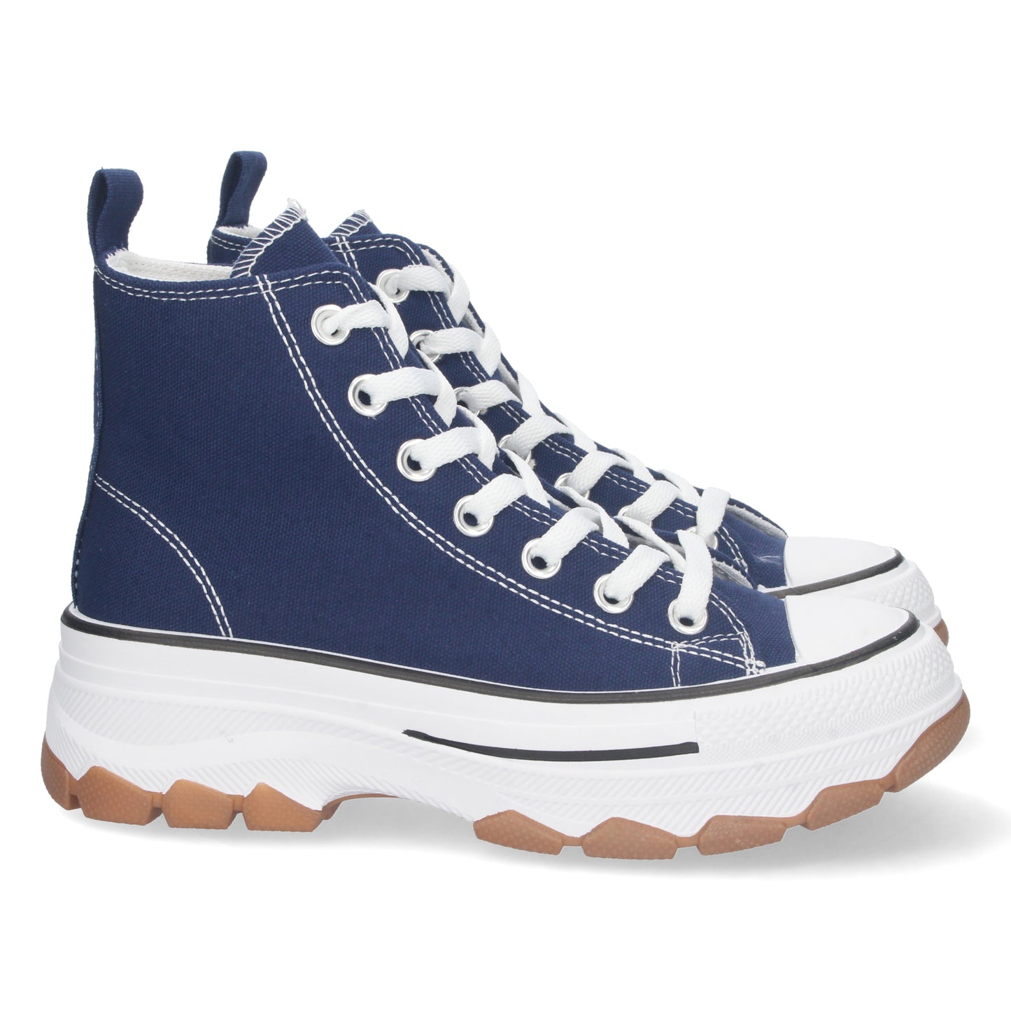 EV-100-Azul DropshippingZapatos.com