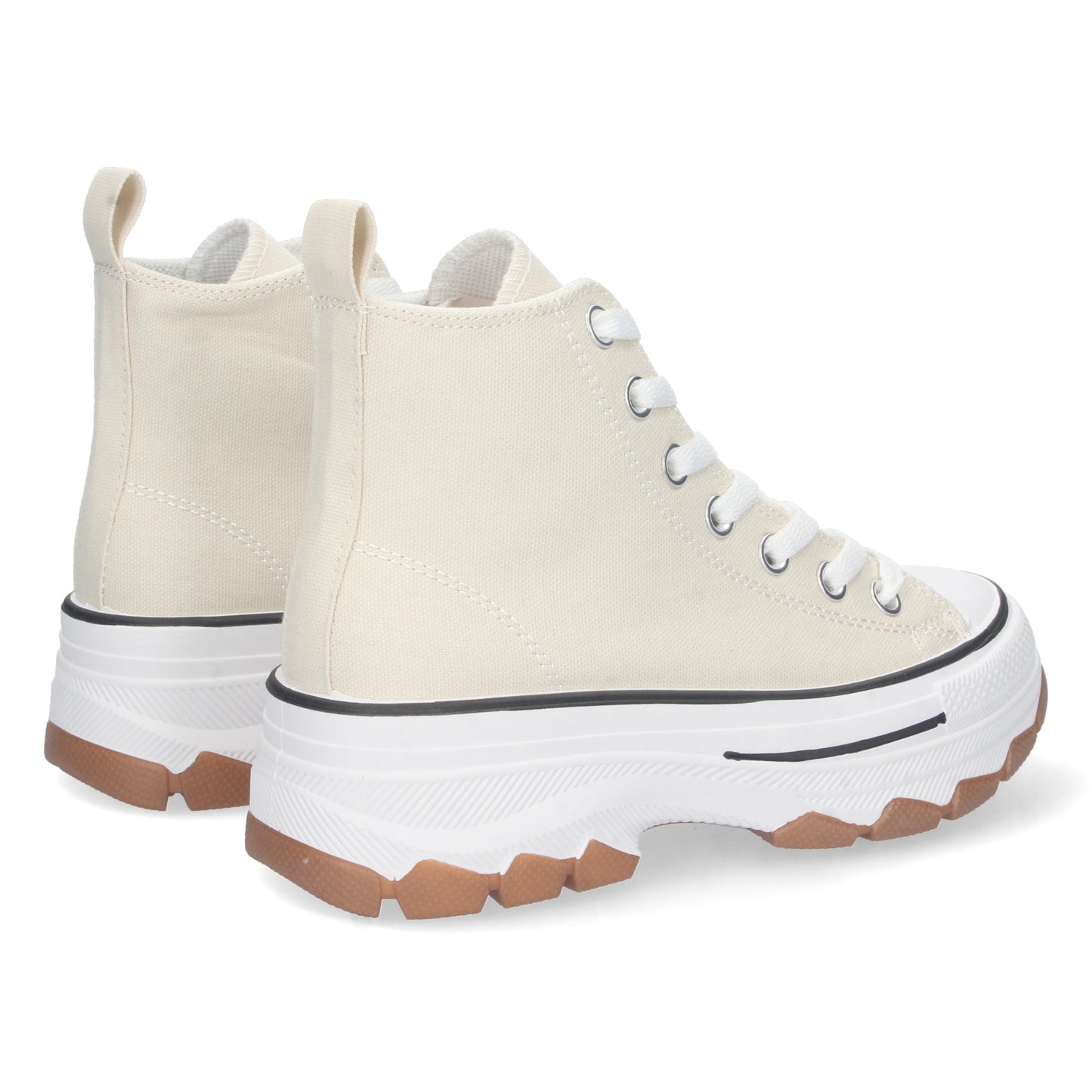 EV-100-Beige DropshippingZapatos.com