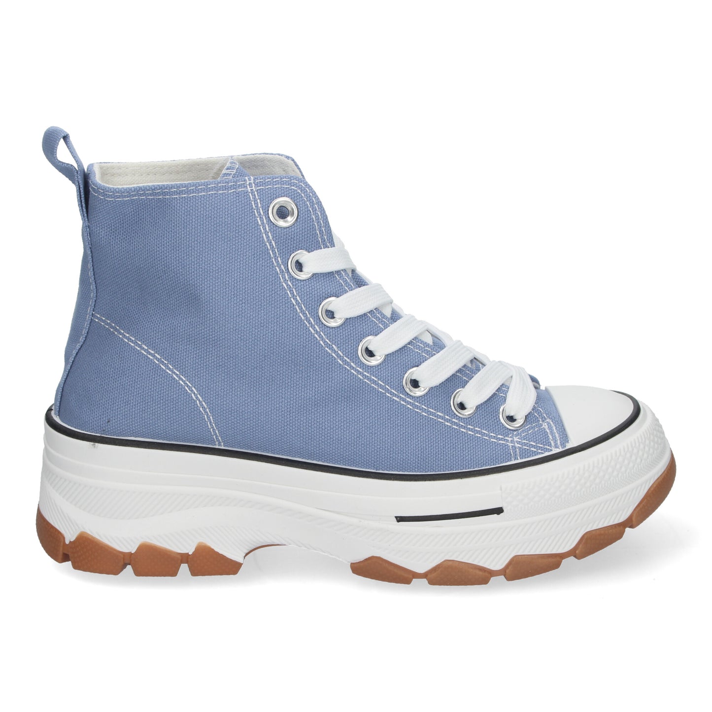 EV-100-Celeste DropshippingZapatos.com