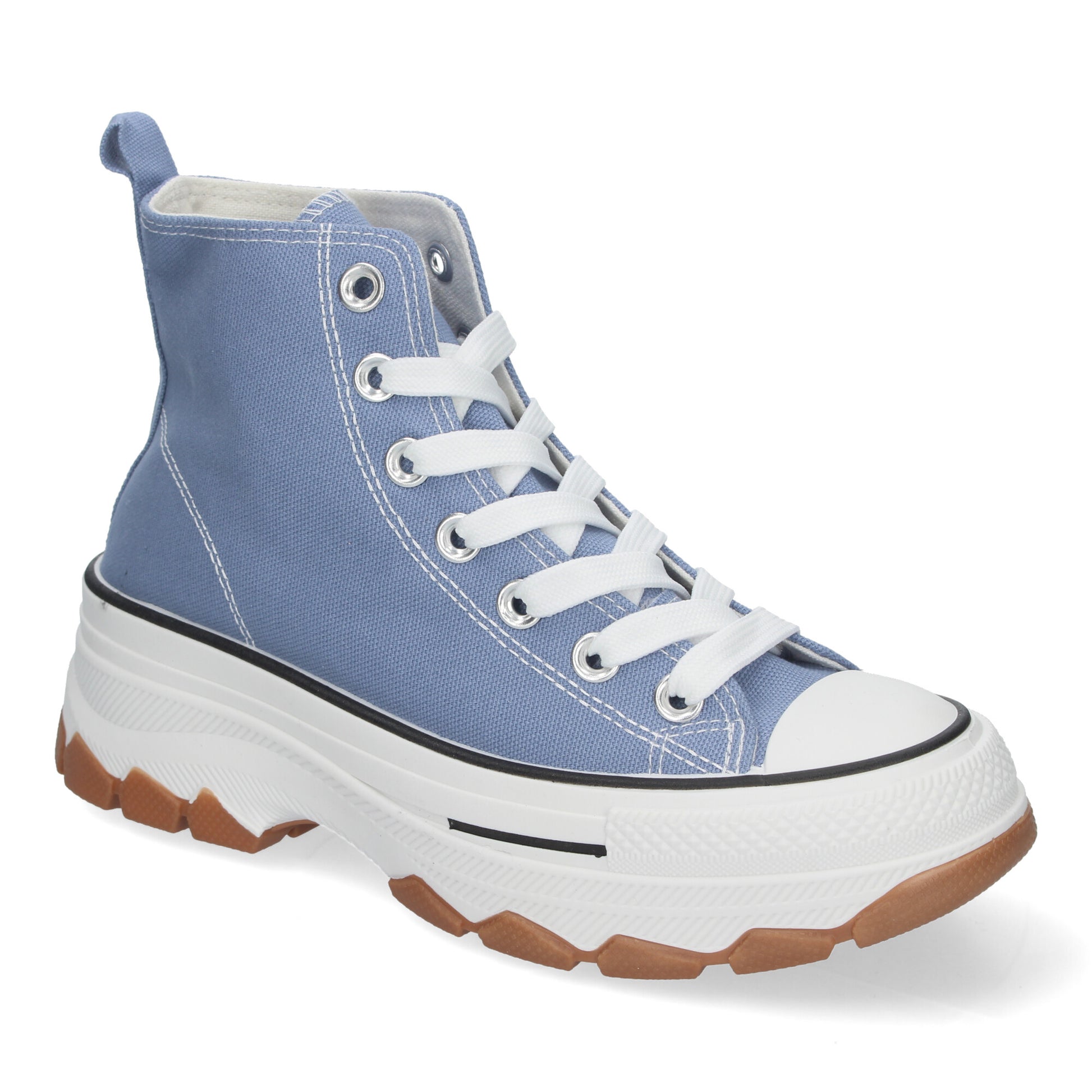 EV-100-Celeste DropshippingZapatos.com