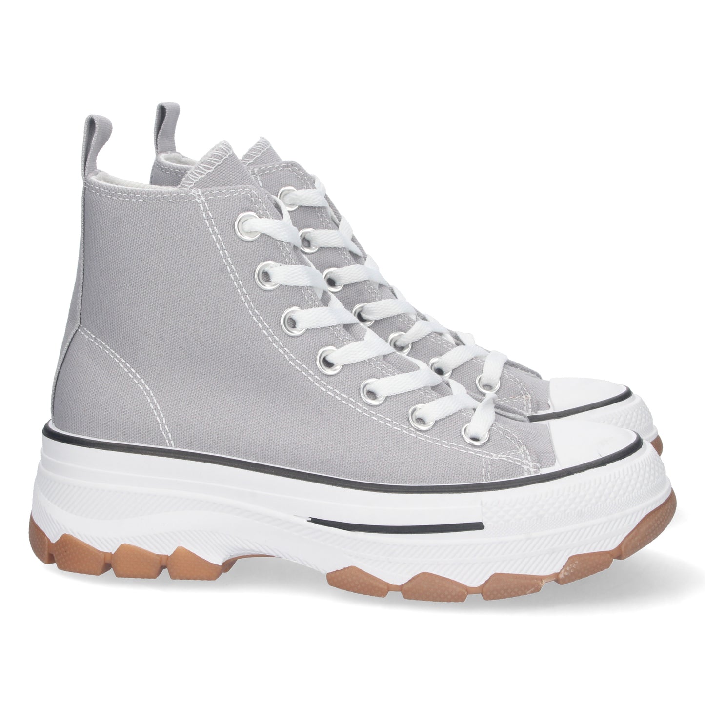 EV-100-Gris DropshippingZapatos.com