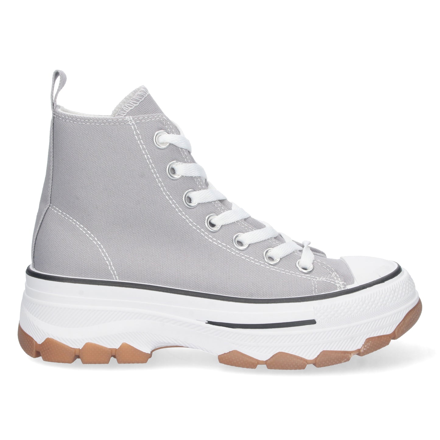 EV-100-Gris DropshippingZapatos.com