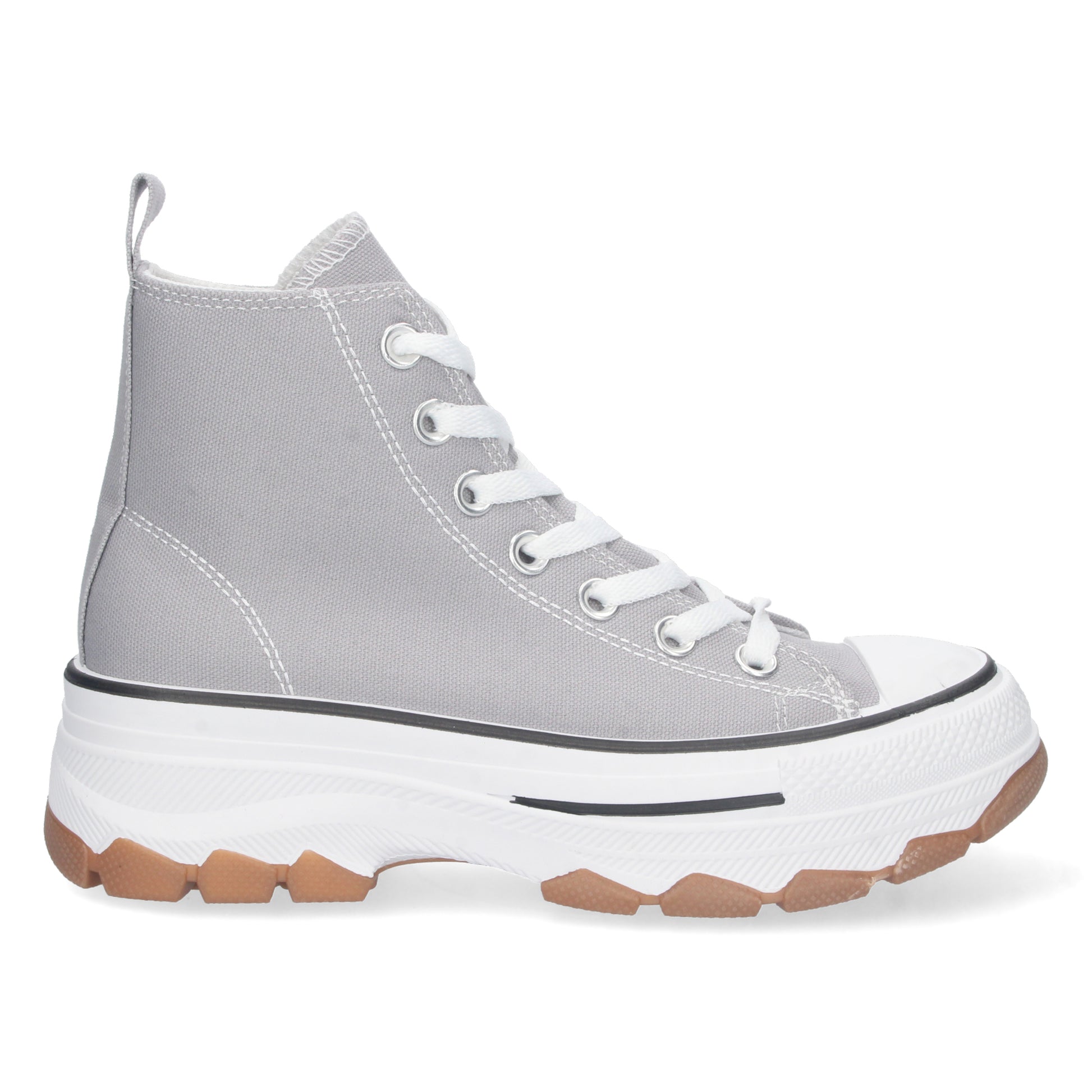 EV-100-Gris DropshippingZapatos.com