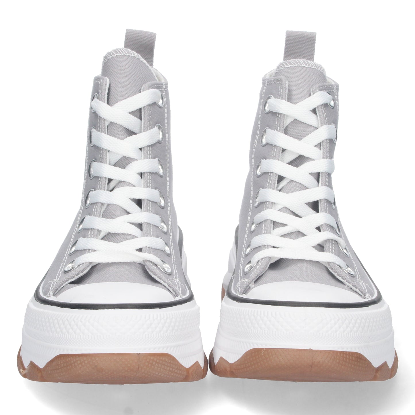 EV-100-Gris DropshippingZapatos.com