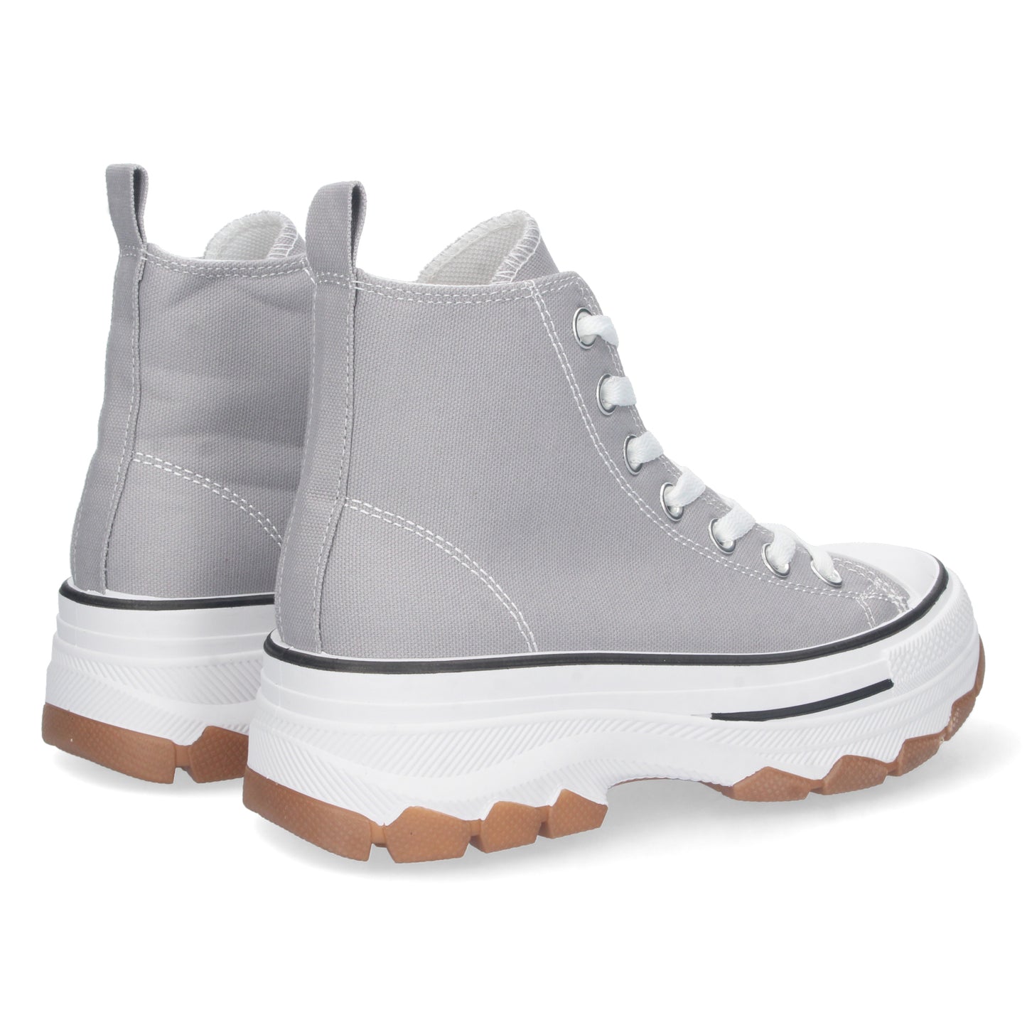 EV-100-Gris DropshippingZapatos.com