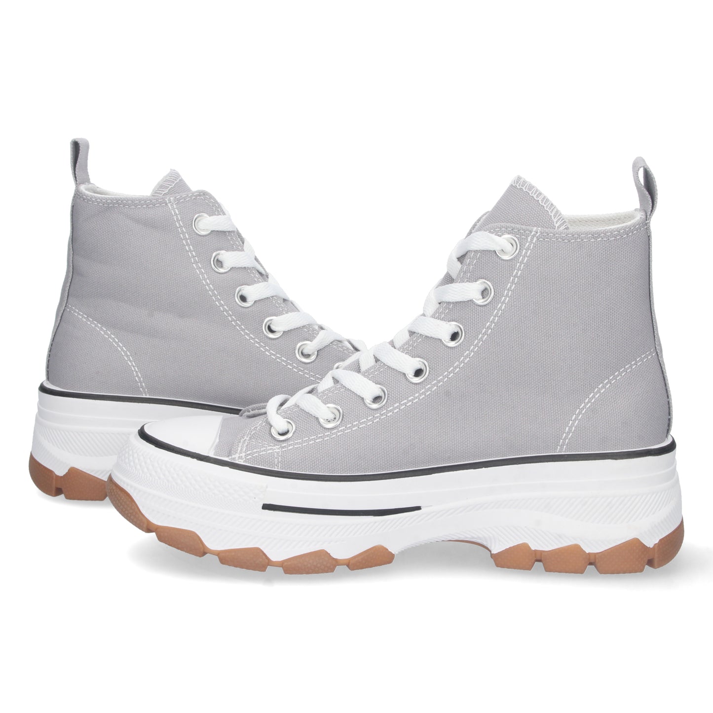 EV-100-Gris DropshippingZapatos.com