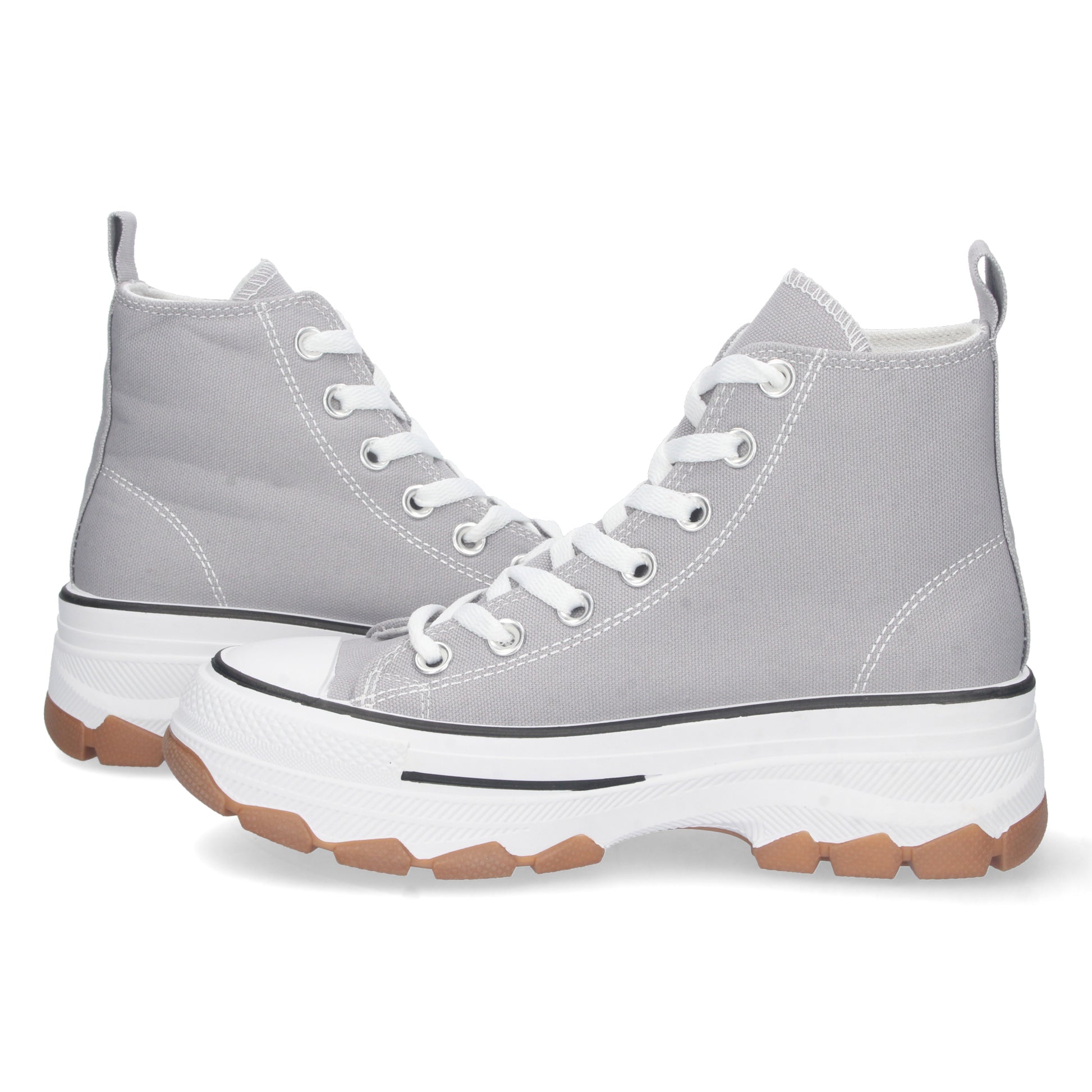 EV-100-Gris DropshippingZapatos.com