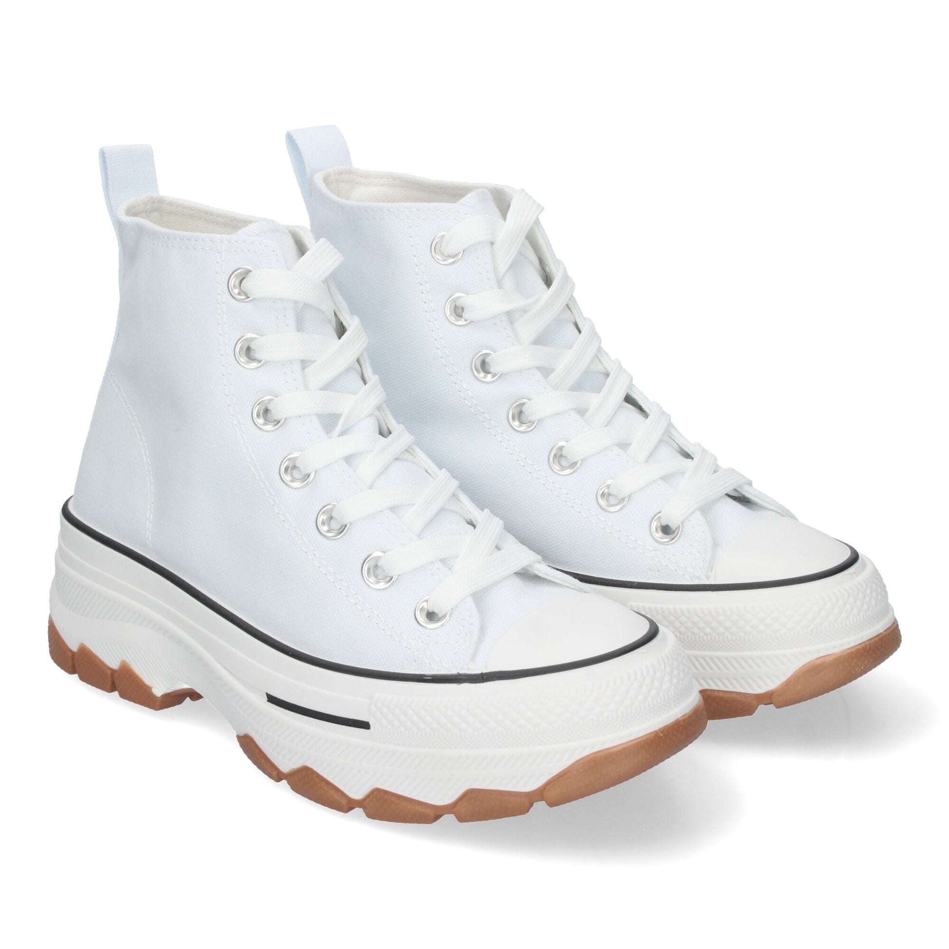 EV-100-Hielo DropshippingZapatos.com