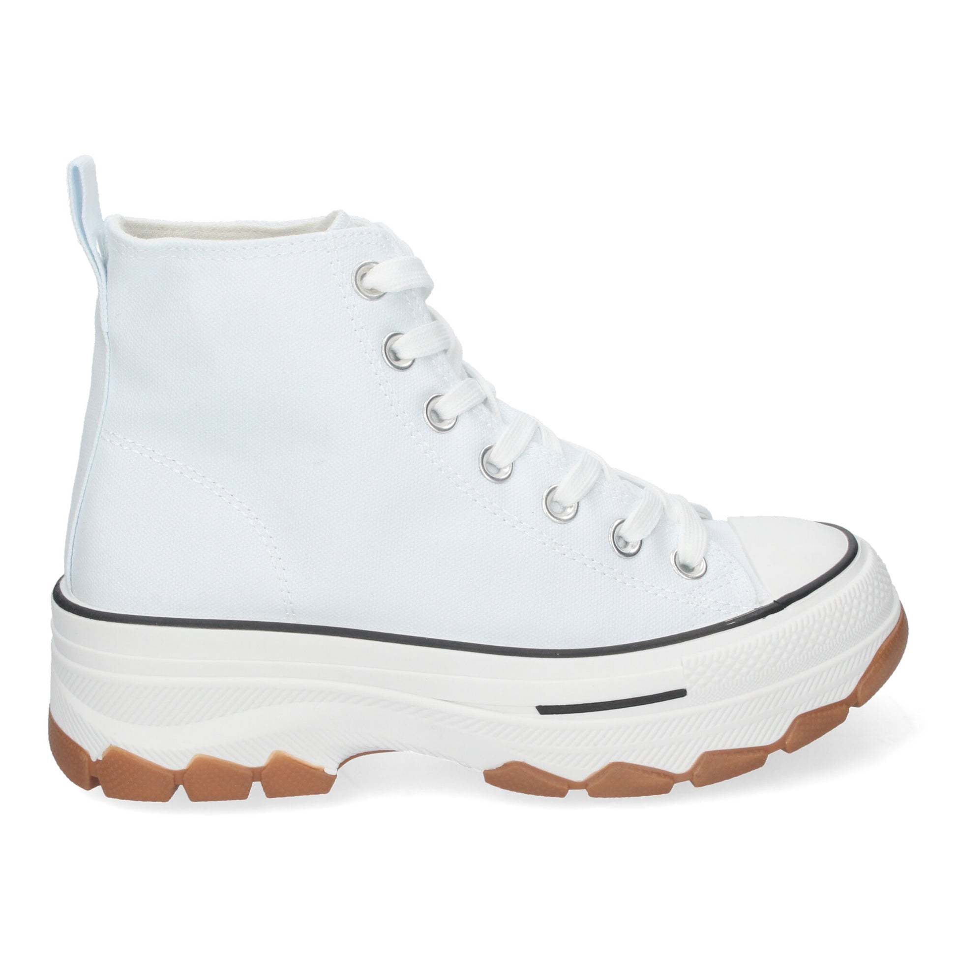 EV-100-Hielo DropshippingZapatos.com