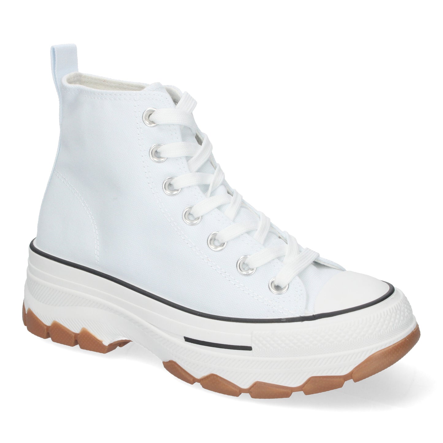 EV-100-Hielo DropshippingZapatos.com