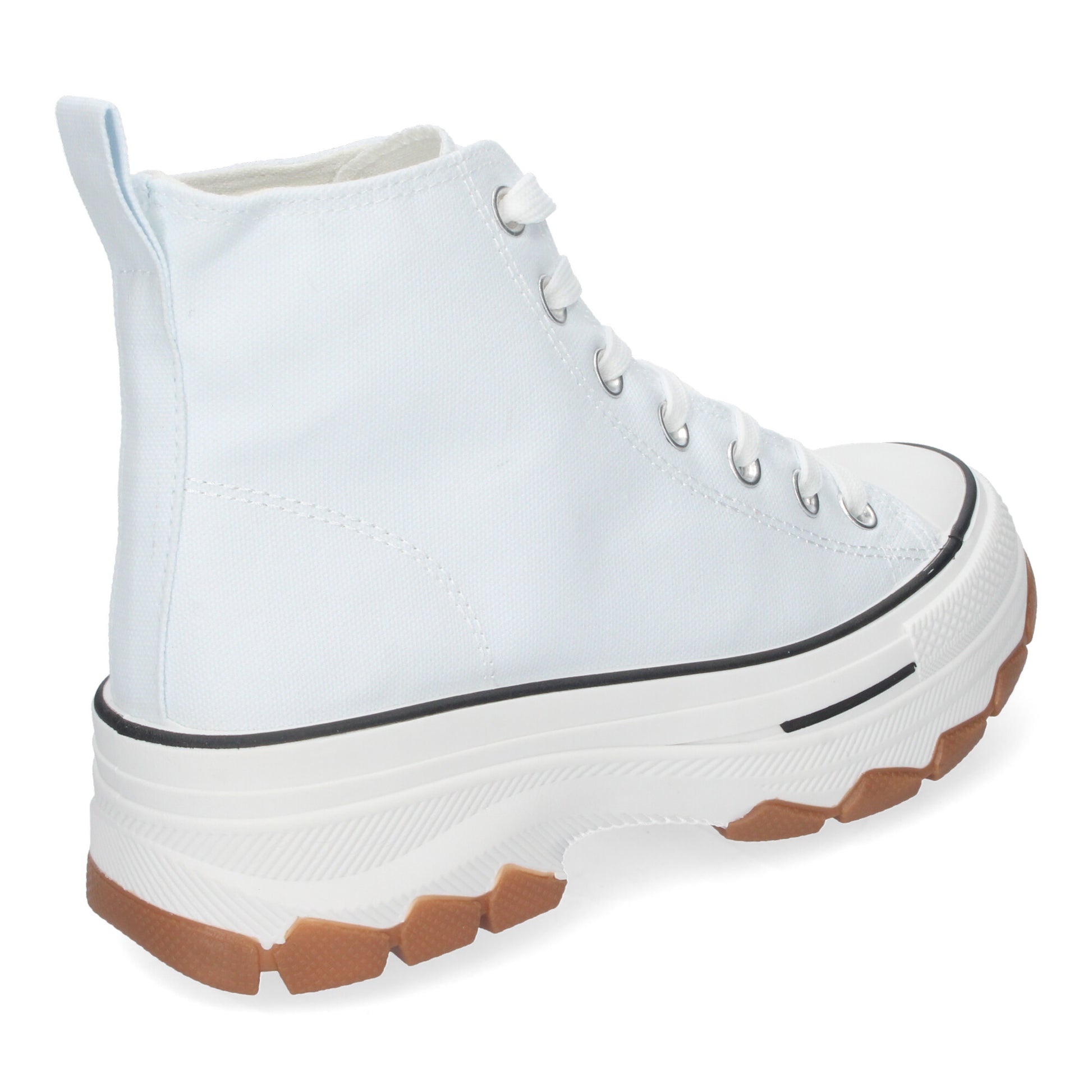 EV-100-Hielo DropshippingZapatos.com