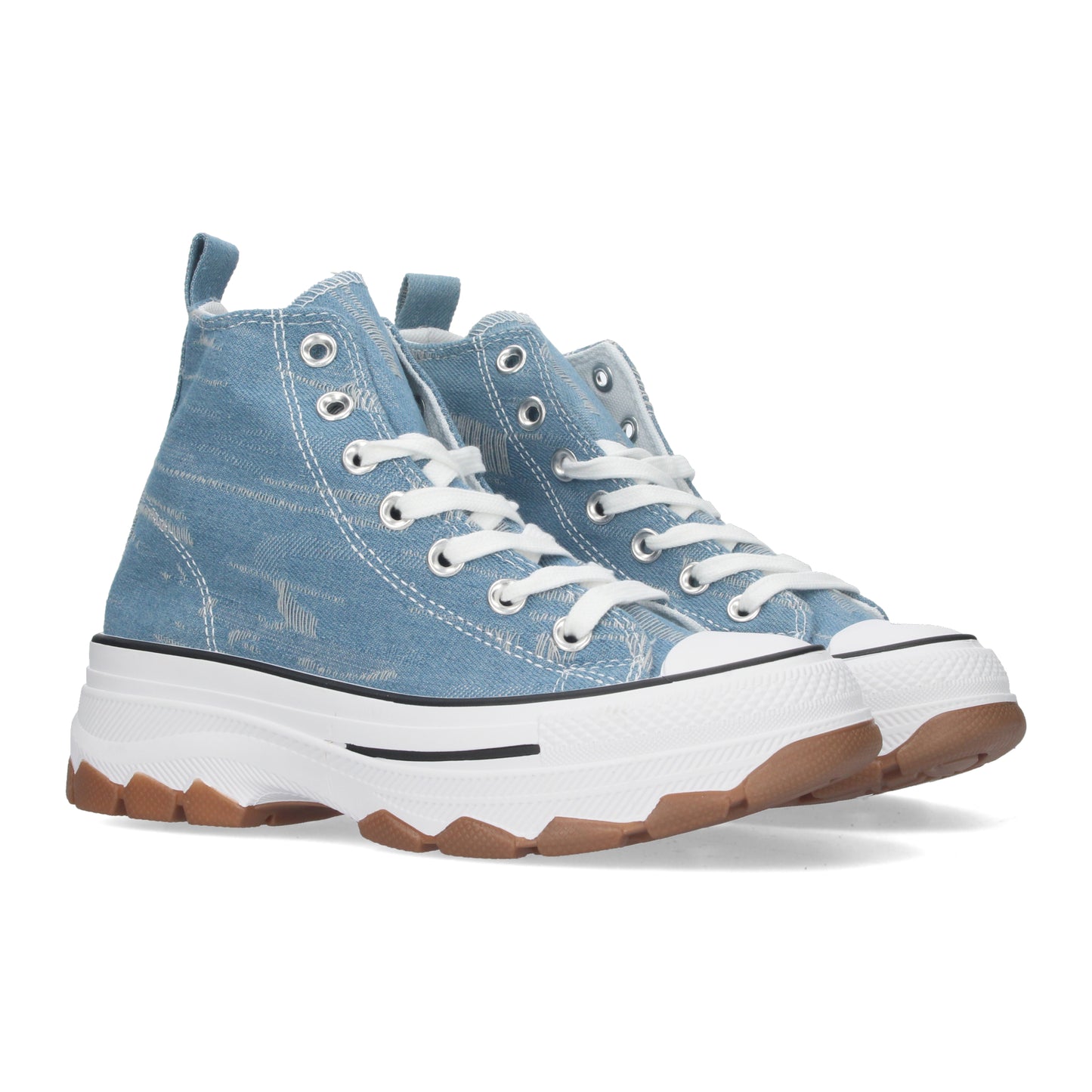 EV-100-Jeans DropshippingZapatos.com