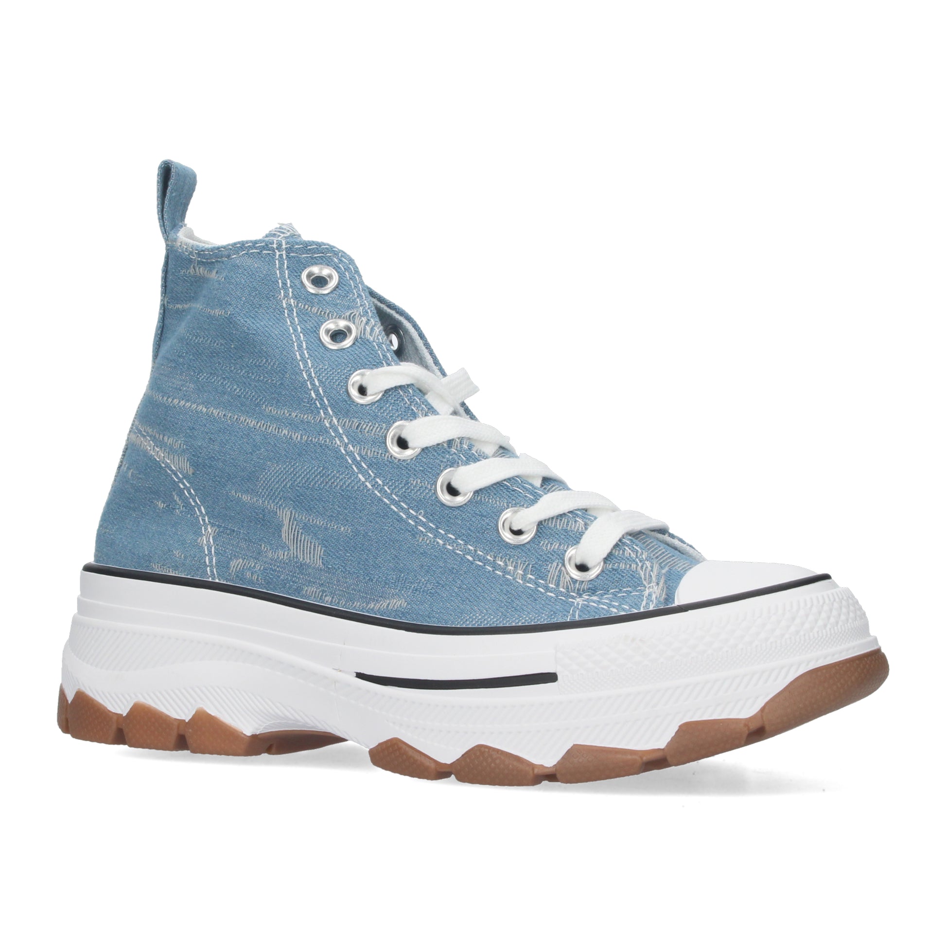 EV-100-Jeans DropshippingZapatos.com