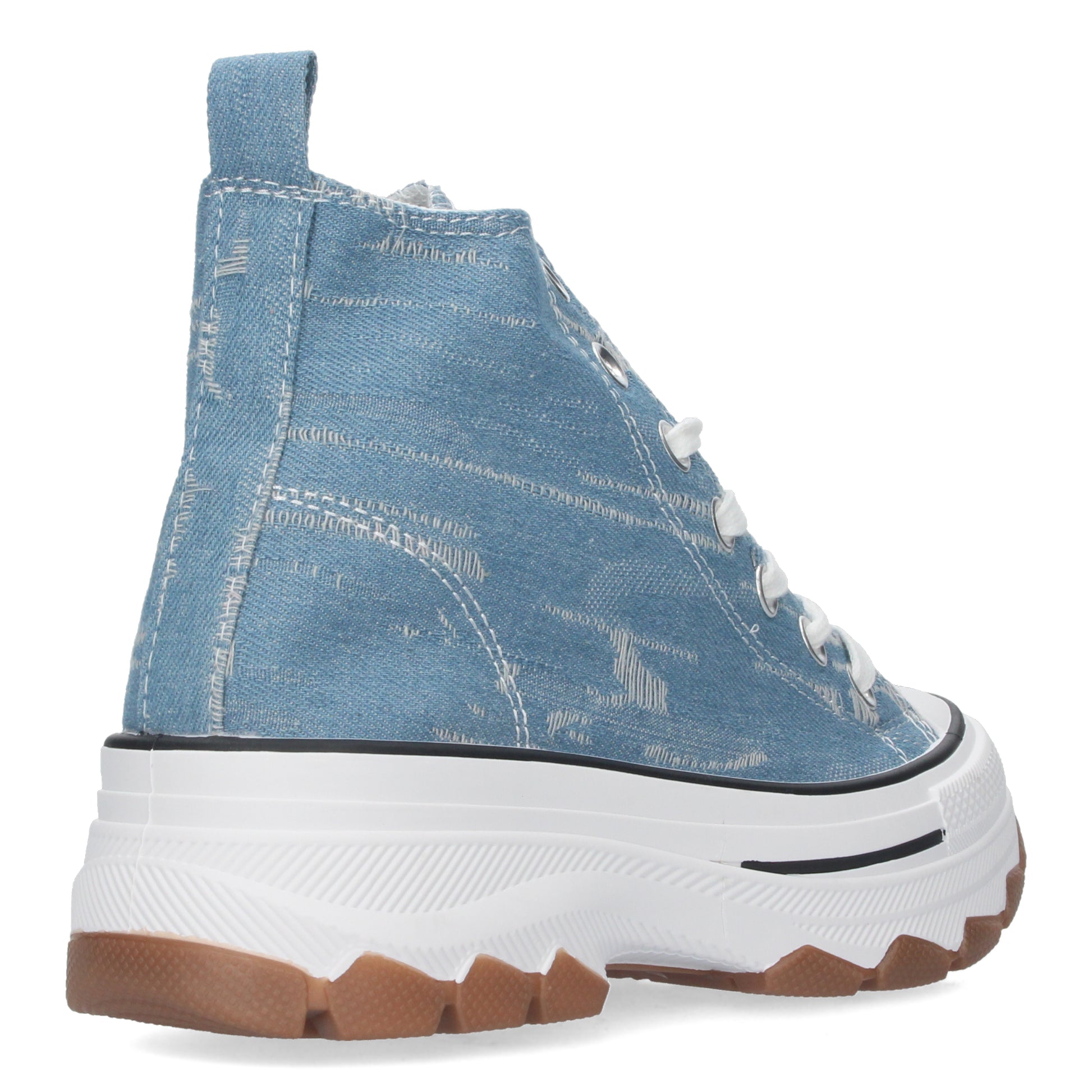 EV-100-Jeans DropshippingZapatos.com