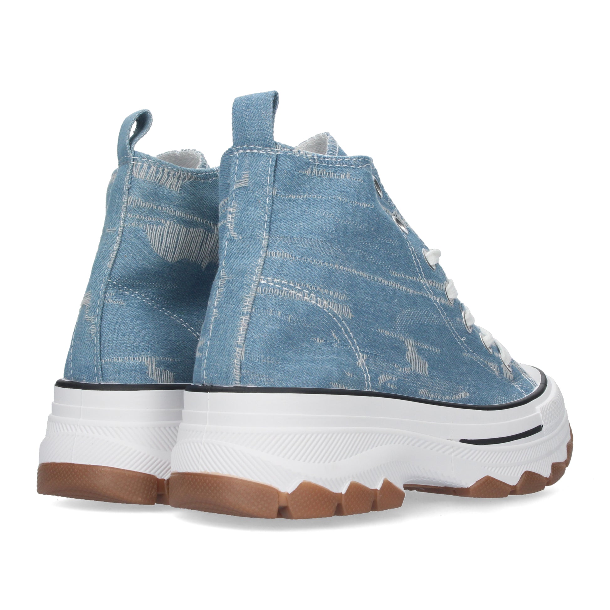 EV-100-Jeans DropshippingZapatos.com