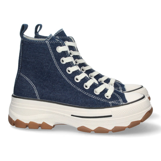 EV-100-Marino DropshippingZapatos.com