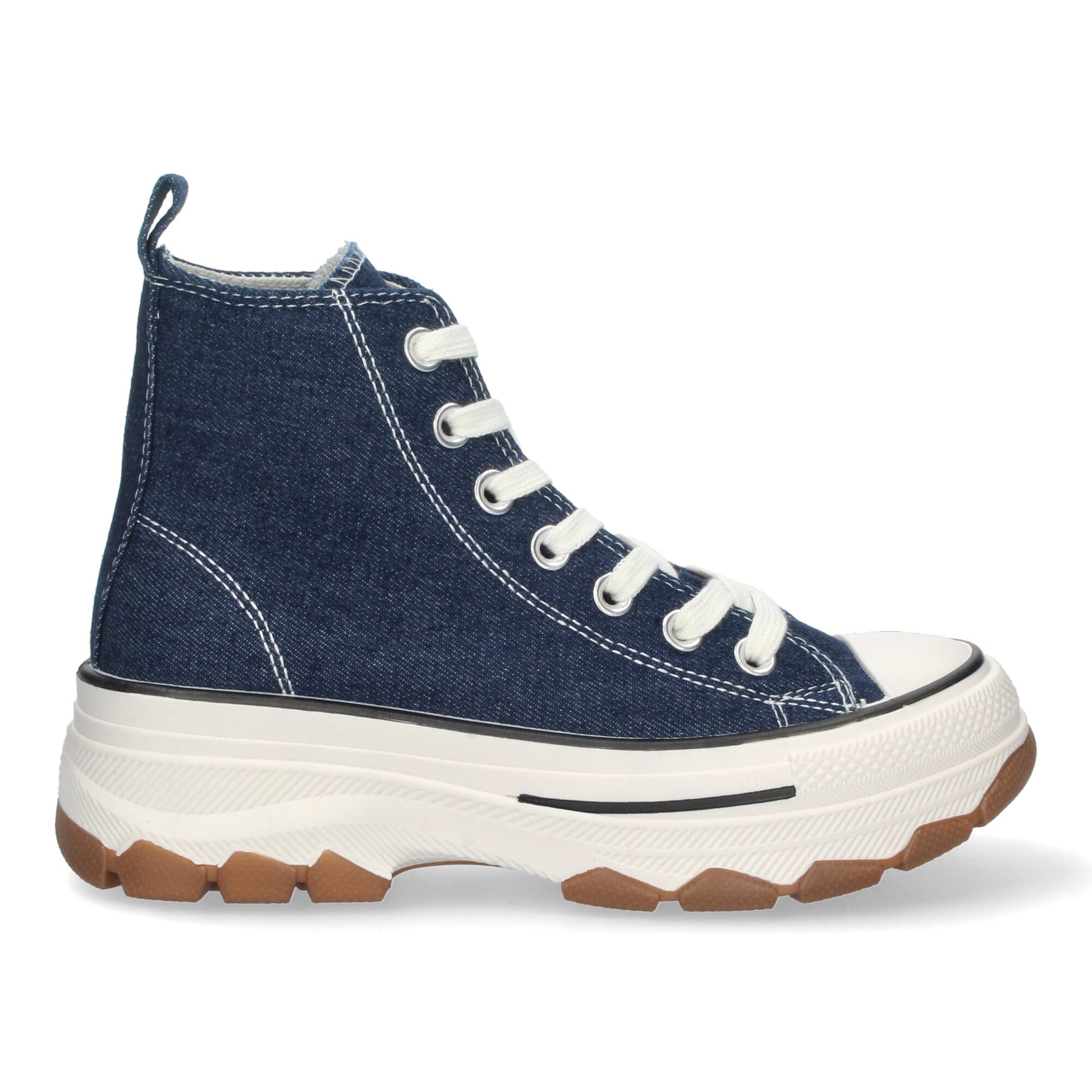 EV-100-Marino DropshippingZapatos.com