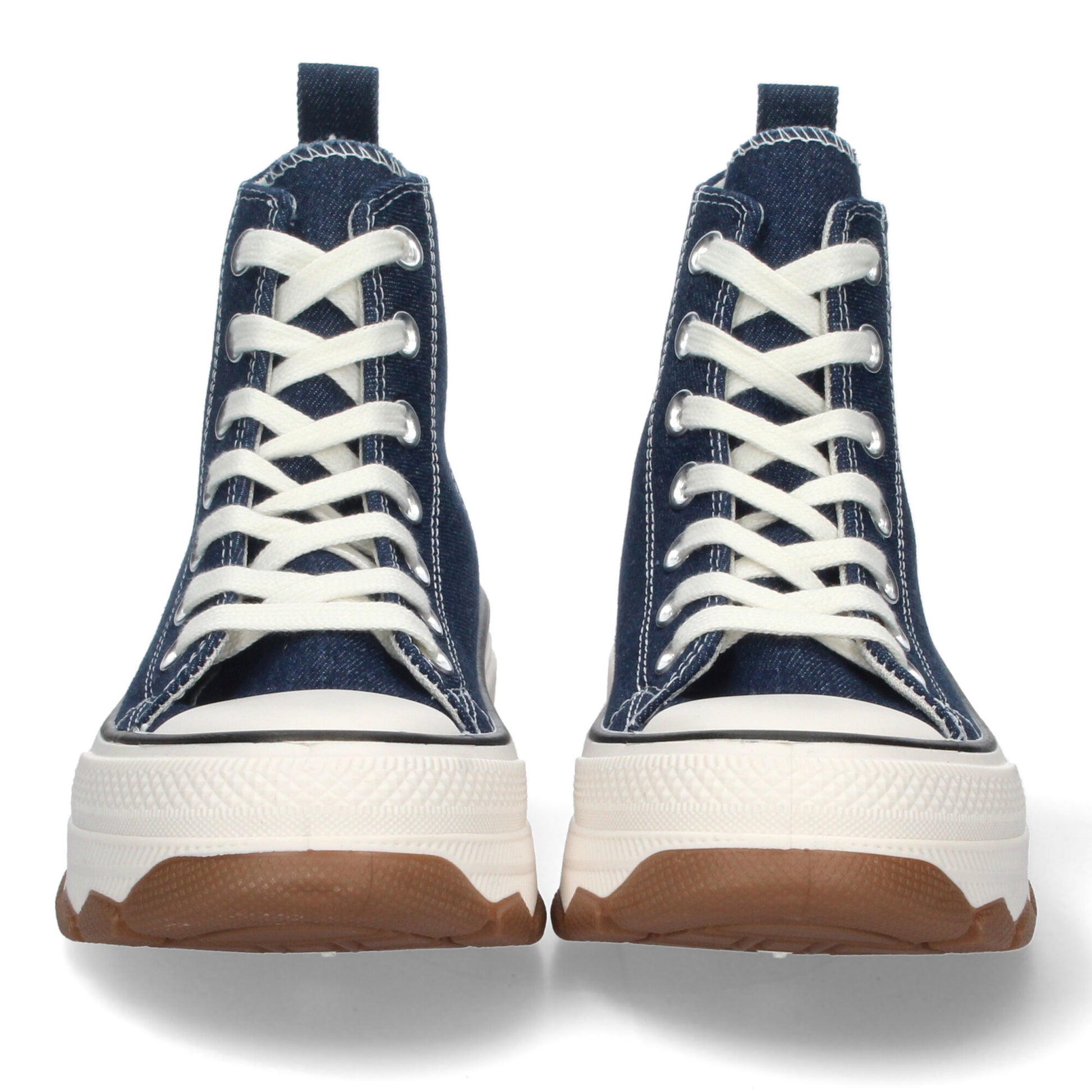 EV-100-Marino DropshippingZapatos.com