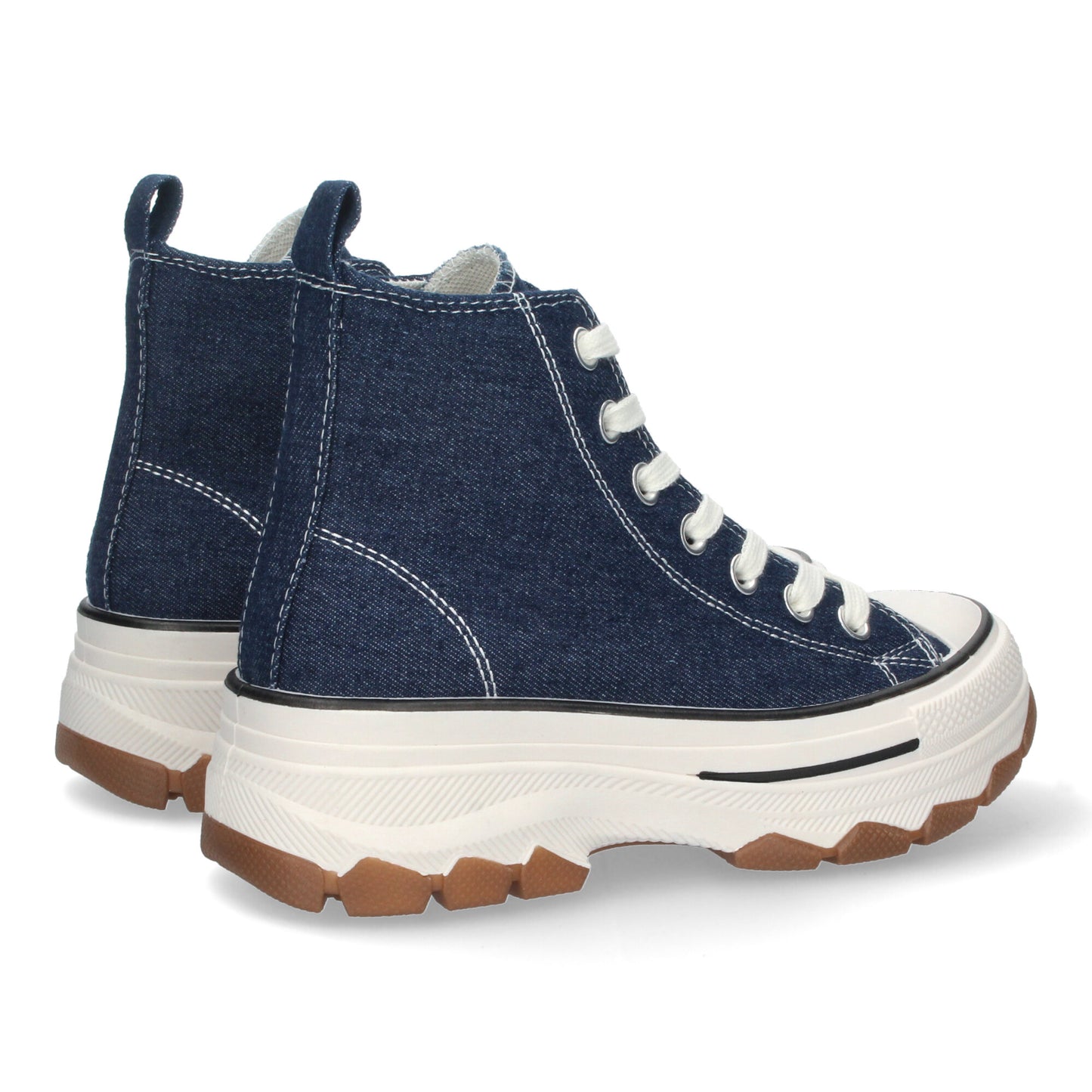 EV-100-Marino DropshippingZapatos.com