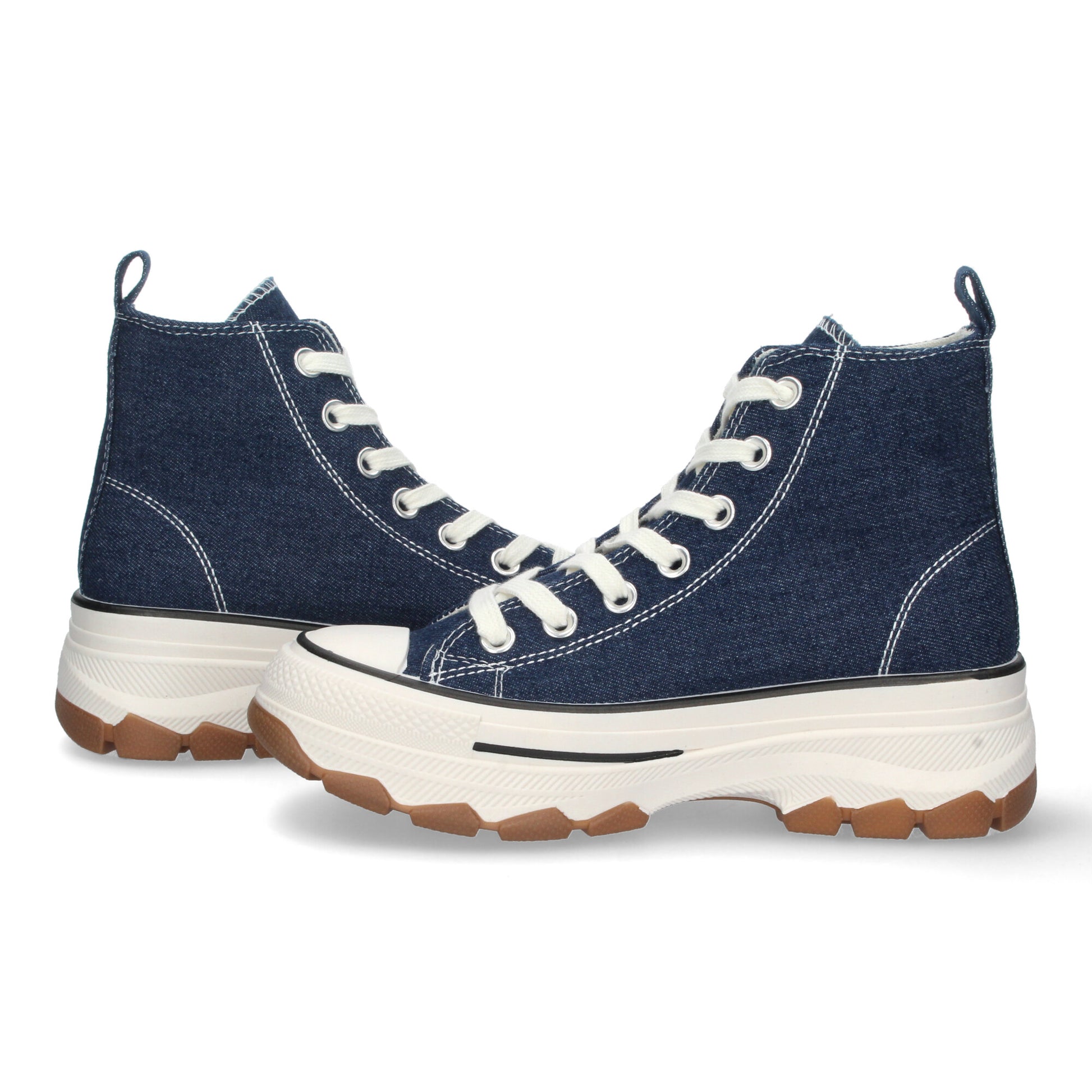 EV-100-Marino DropshippingZapatos.com