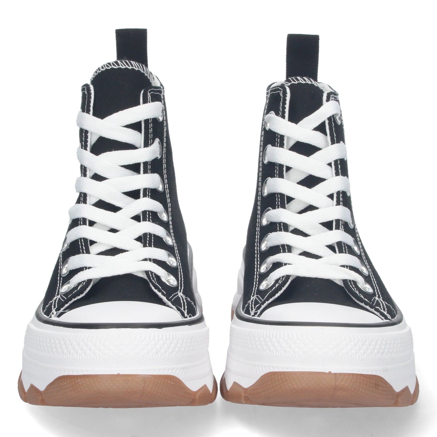 EV-100-Negro DropshippingZapatos.com