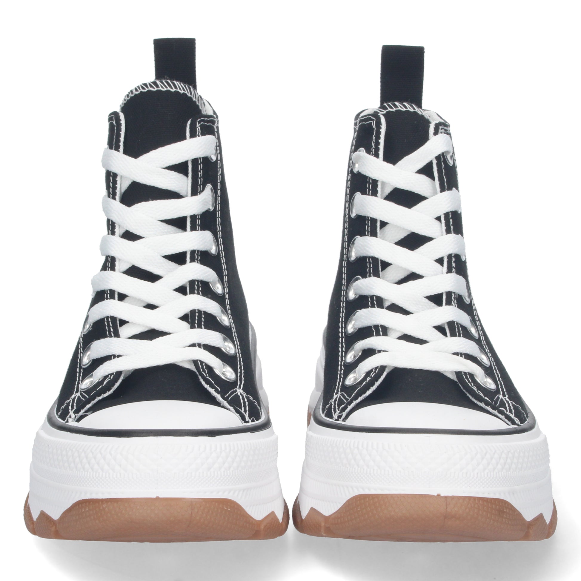 EV-100-Negro DropshippingZapatos.com