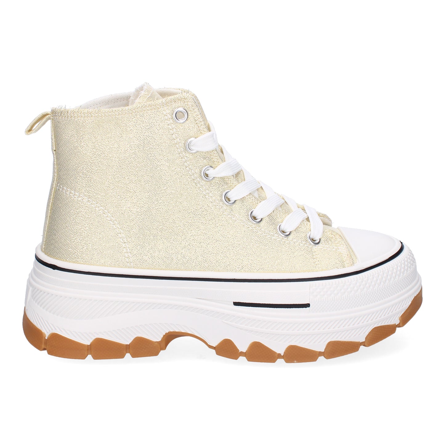 EV-100-Oro DropshippingZapatos.com