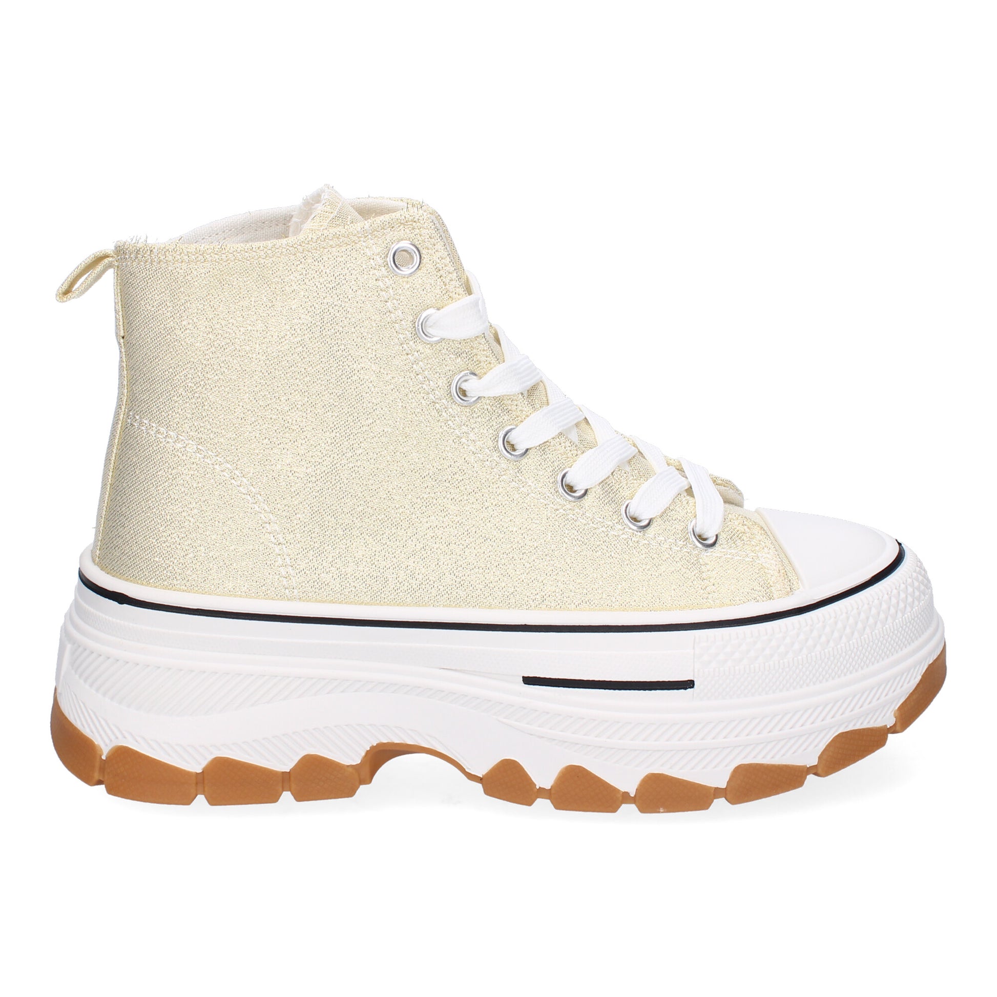 EV-100-Oro DropshippingZapatos.com