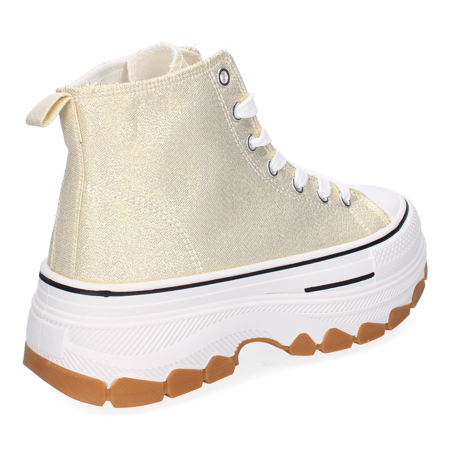 EV-100-Oro DropshippingZapatos.com