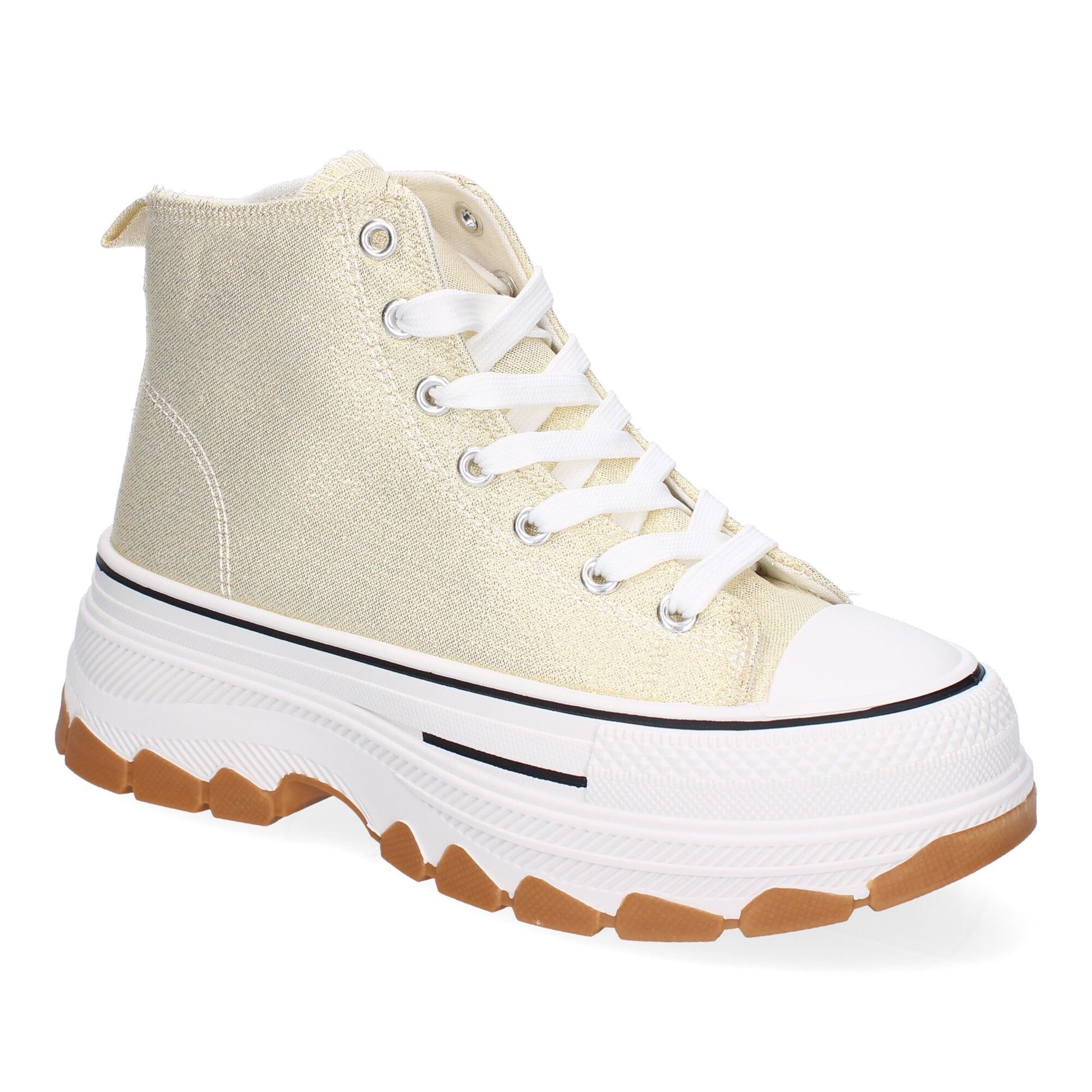 EV-100-Oro DropshippingZapatos.com