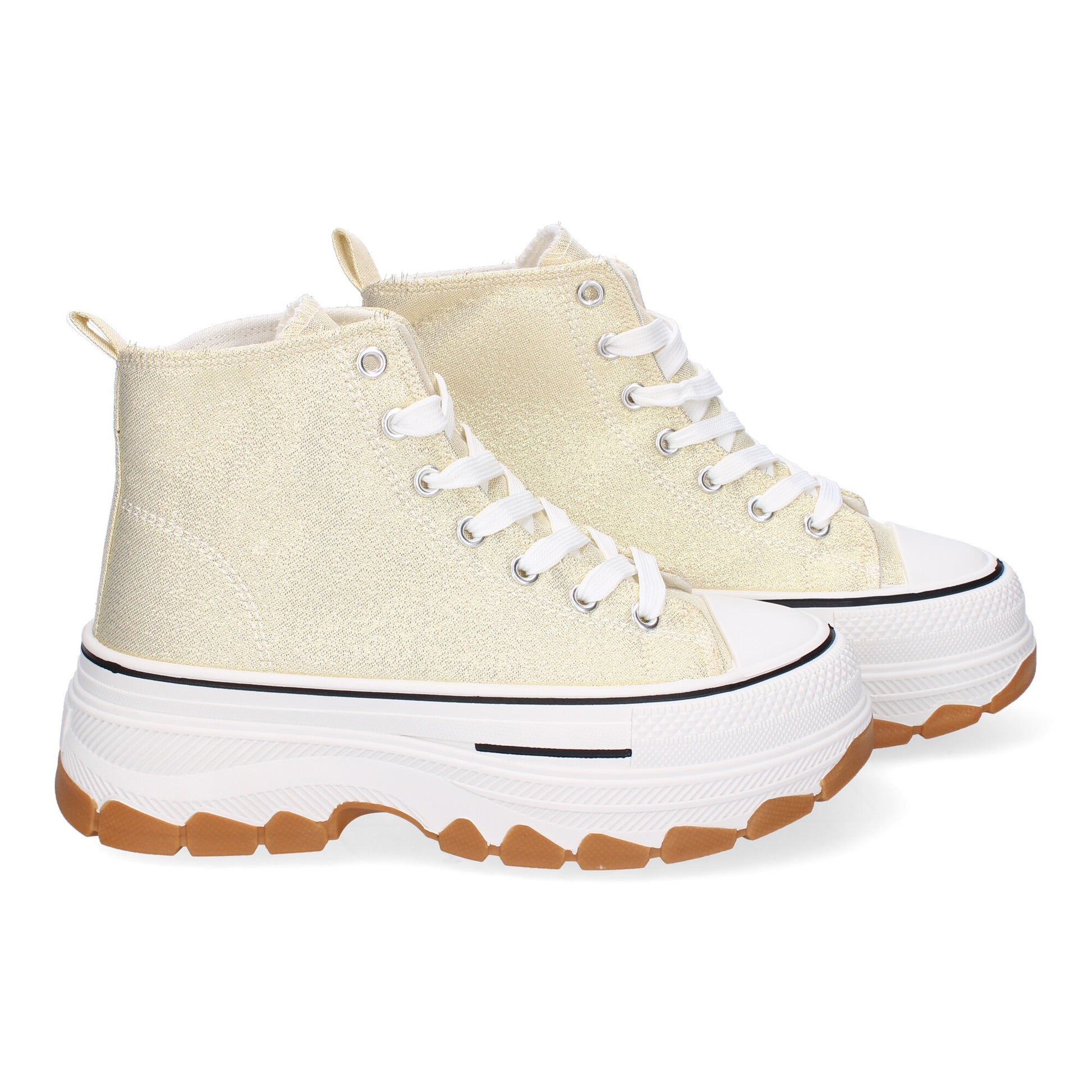 EV-100-Oro DropshippingZapatos.com