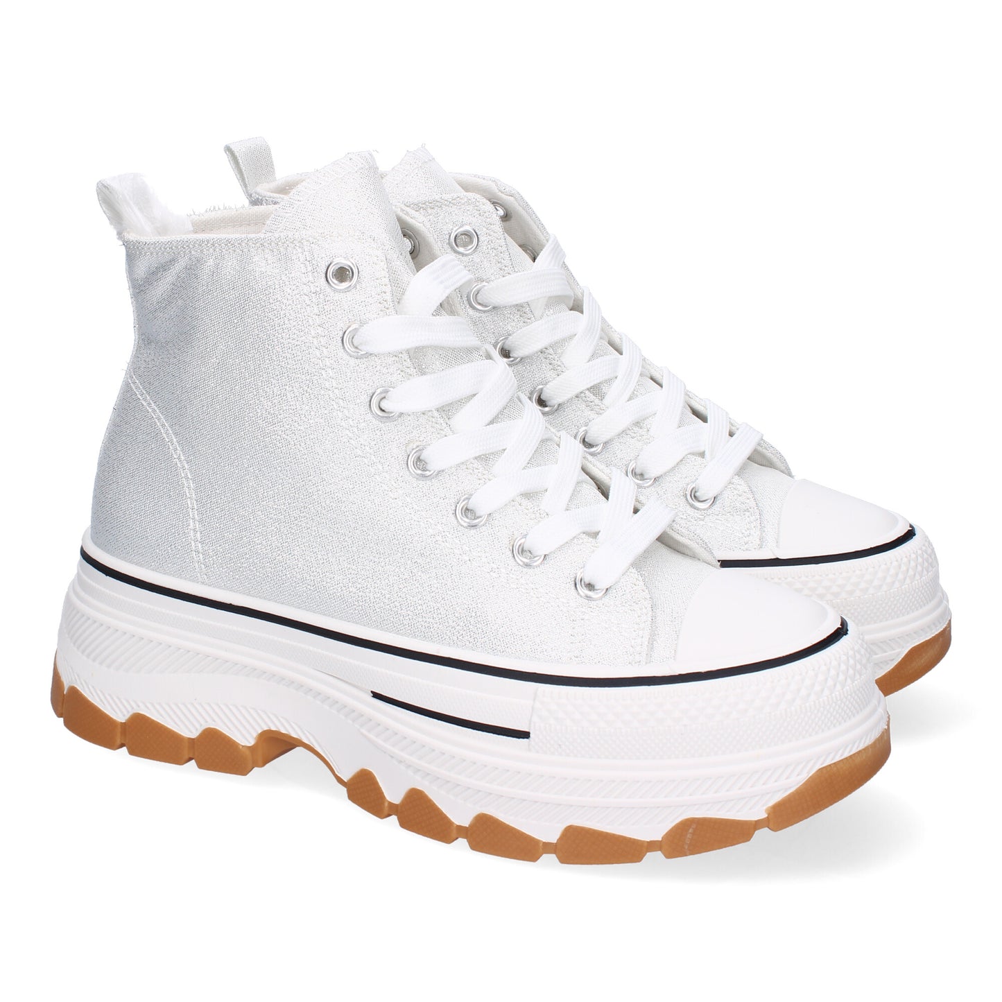 EV-100-Plata DropshippingZapatos.com