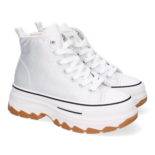 EV-100-Plata DropshippingZapatos.com