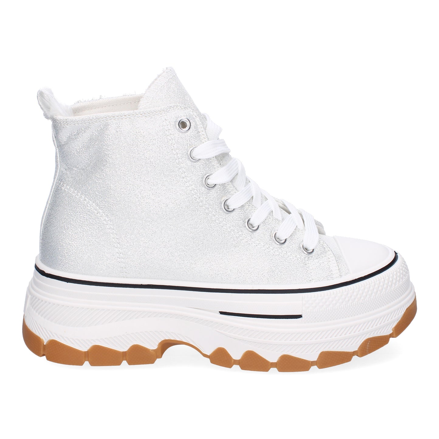 EV-100-Plata DropshippingZapatos.com