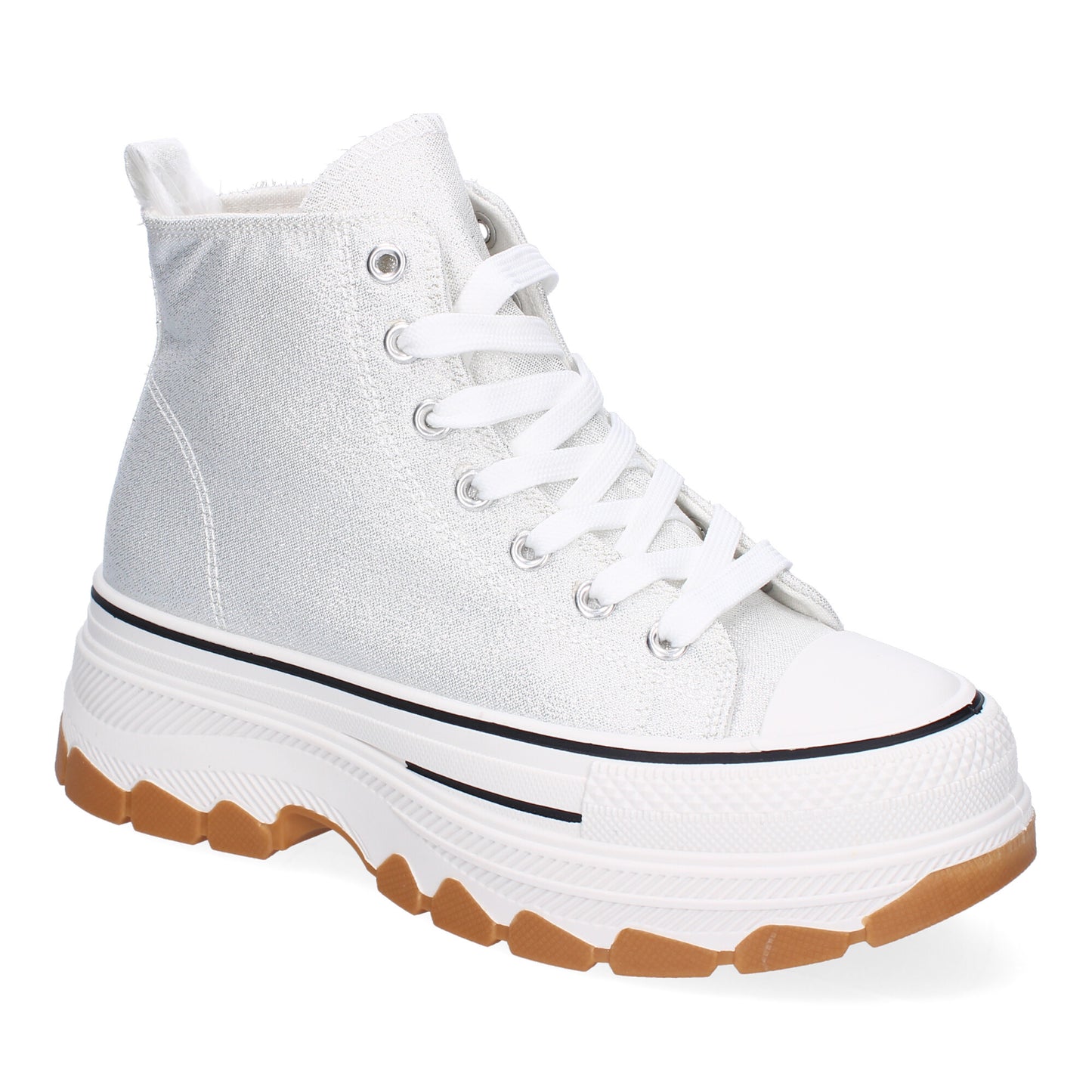 EV-100-Plata DropshippingZapatos.com