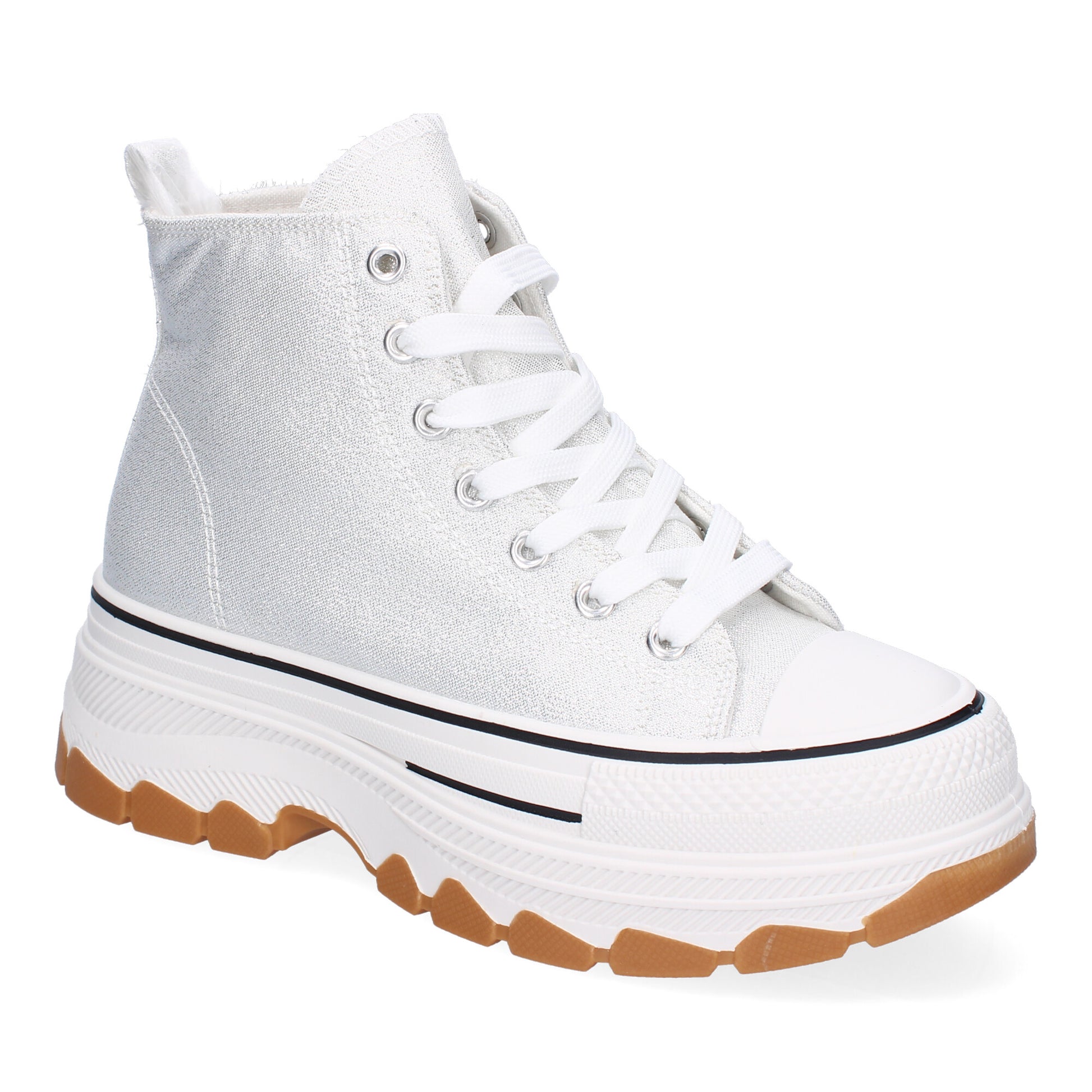 EV-100-Plata DropshippingZapatos.com