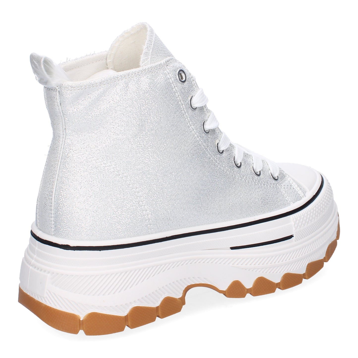 EV-100-Plata DropshippingZapatos.com